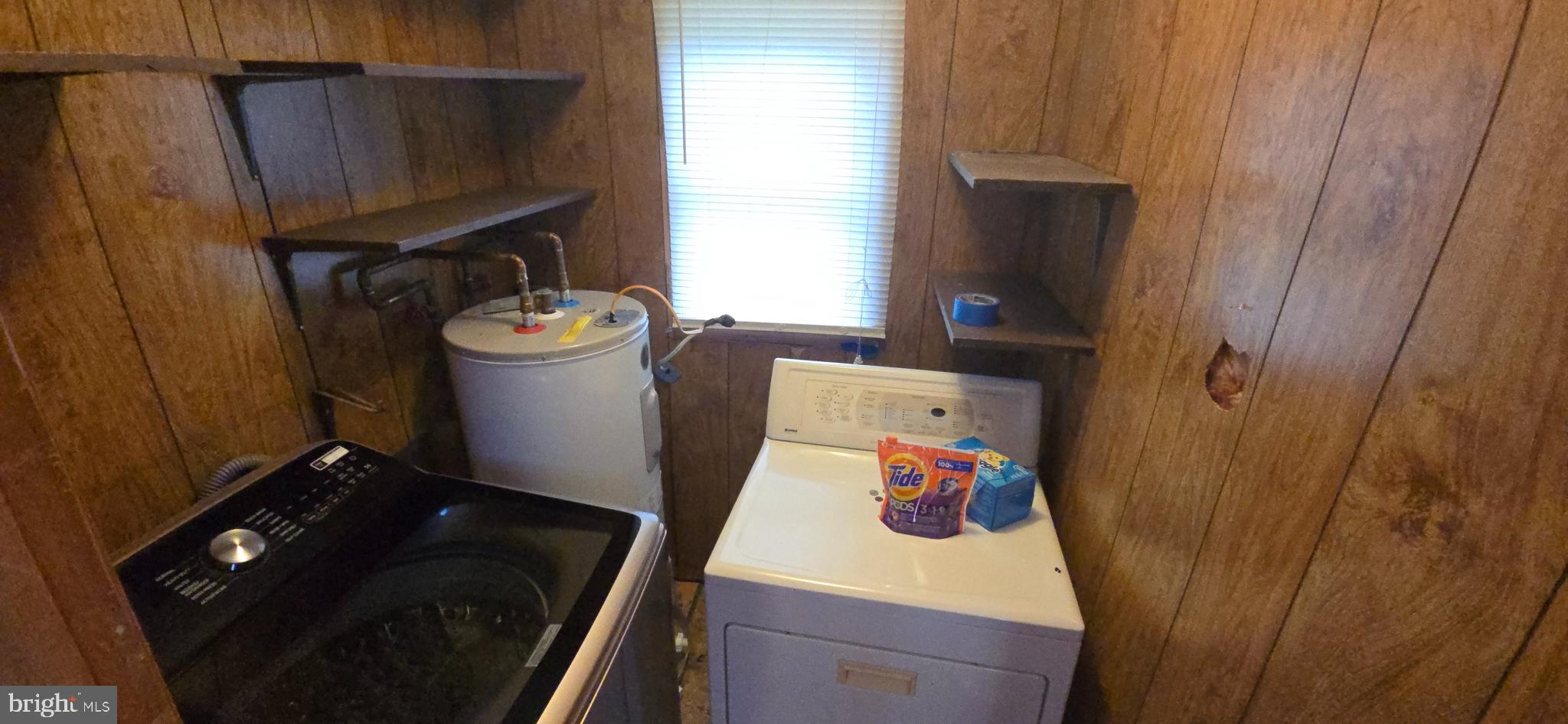 HIGHVIEW - Residential