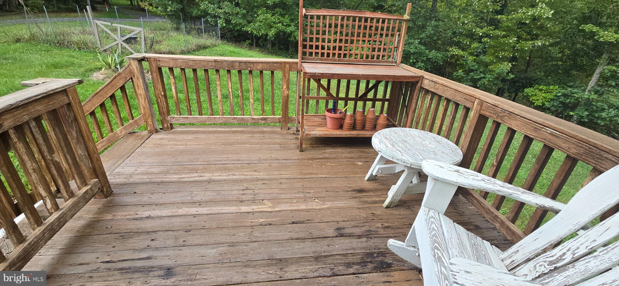 HIGHVIEW - Residential