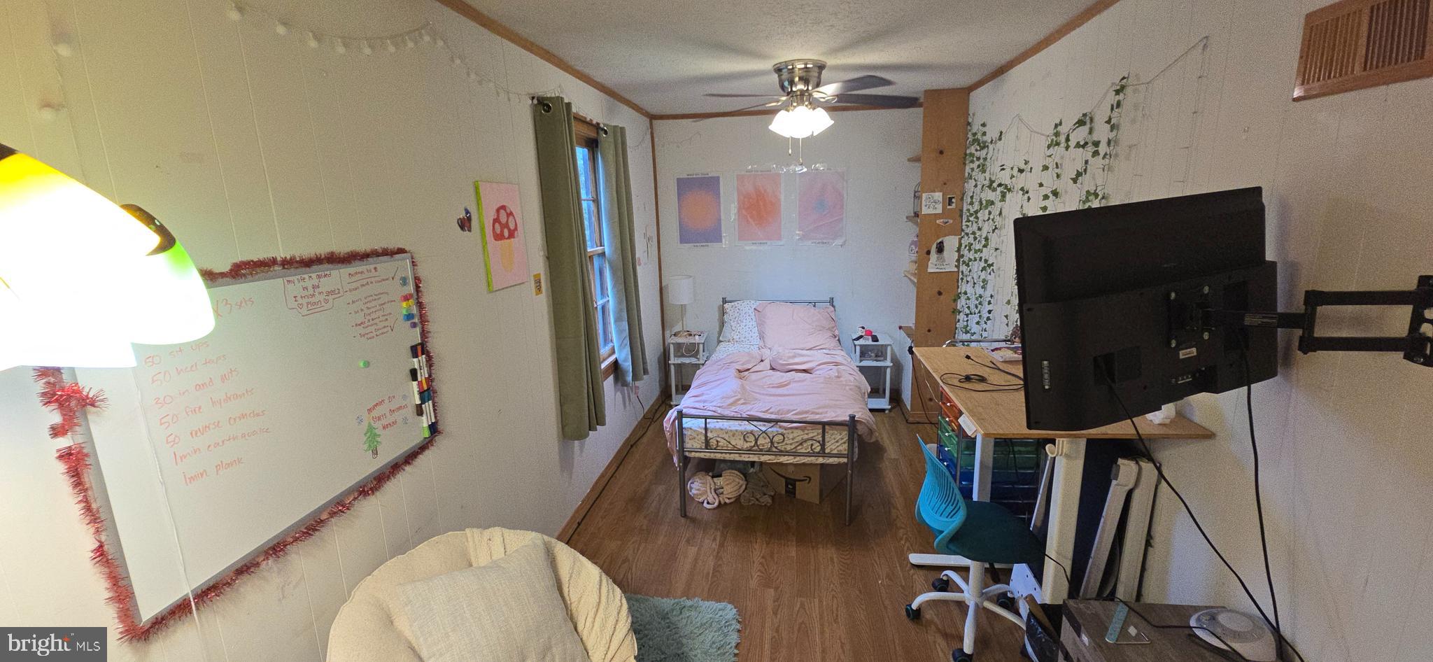 HIGHVIEW - Residential