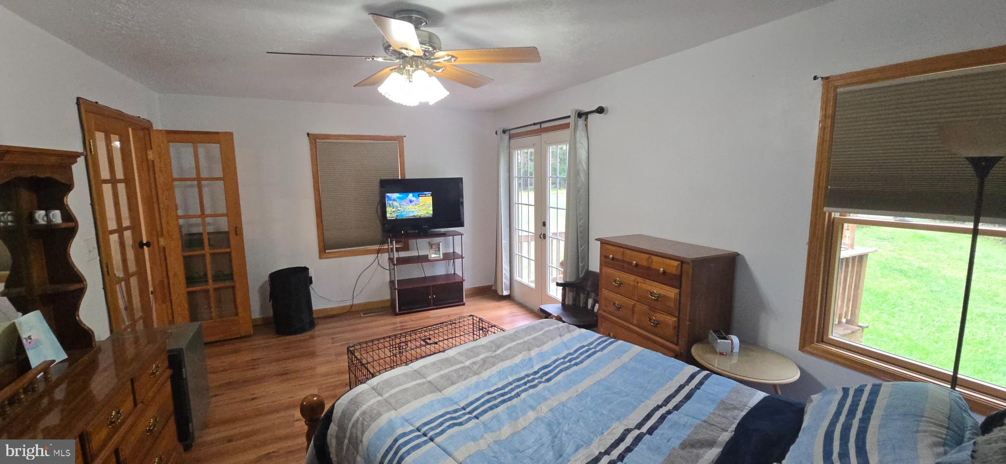 HIGHVIEW - Residential