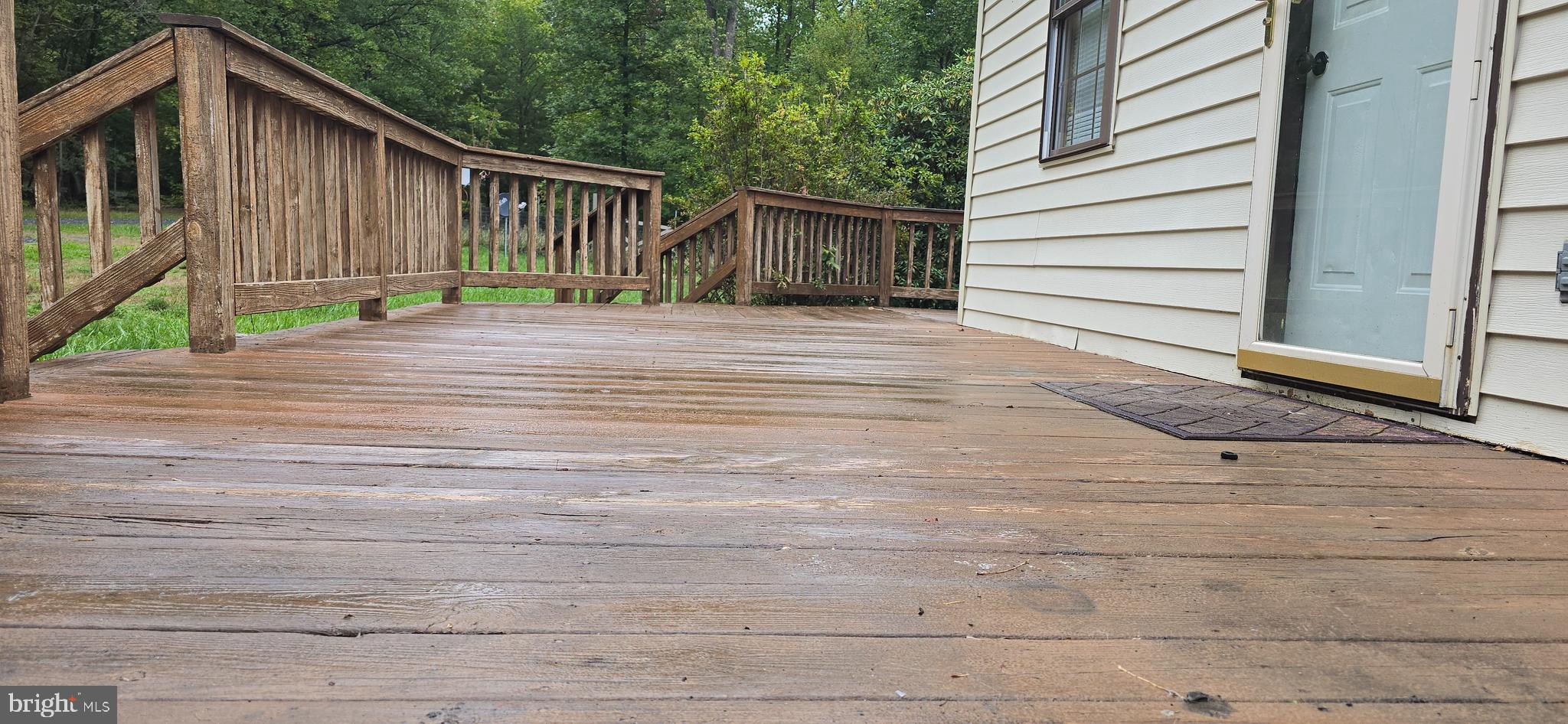 HIGHVIEW - Residential