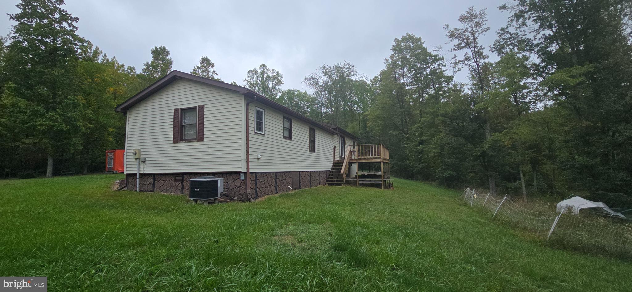 HIGHVIEW - Residential