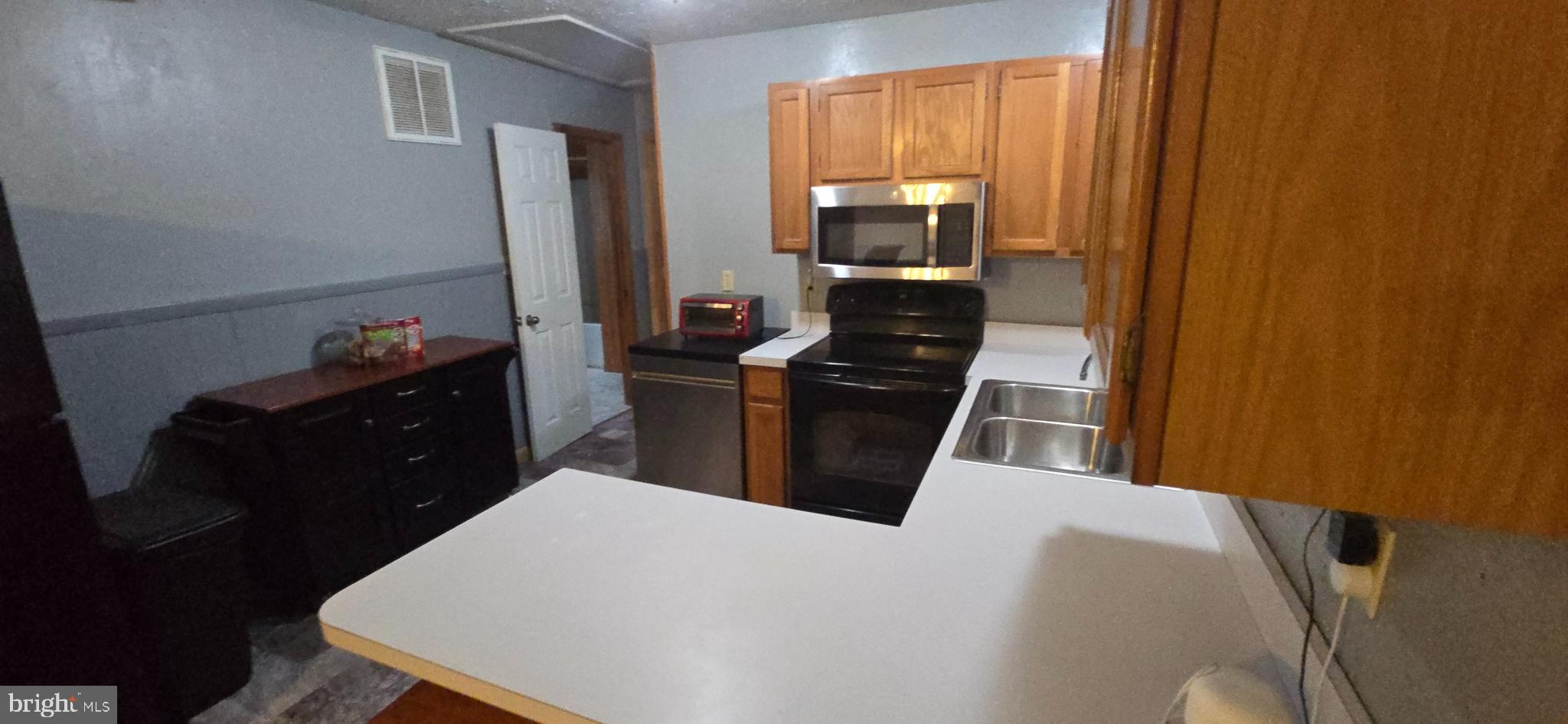 HIGHVIEW - Residential