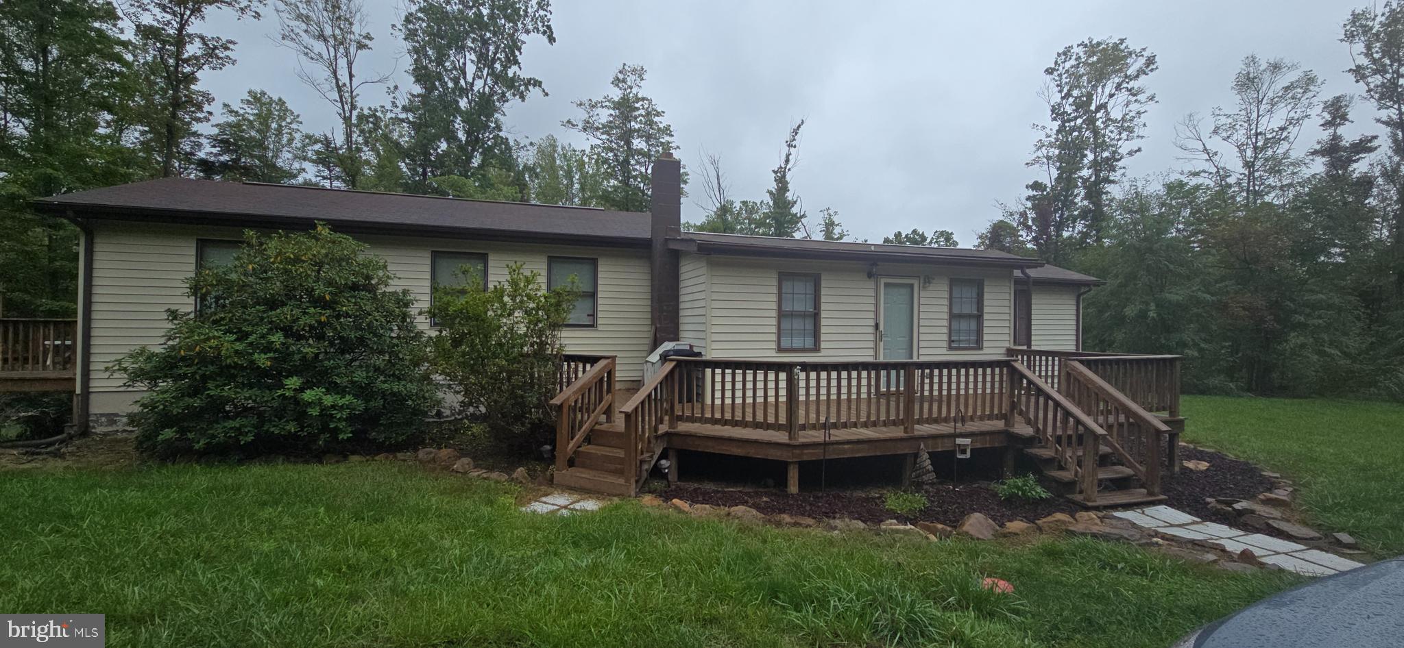 HIGHVIEW - Residential