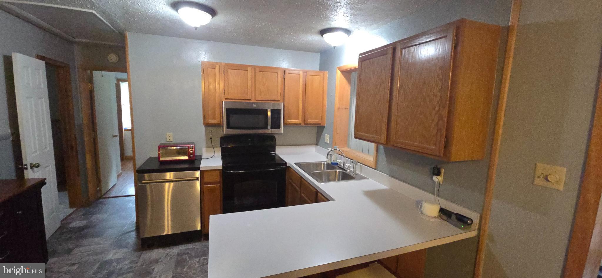 HIGHVIEW - Residential