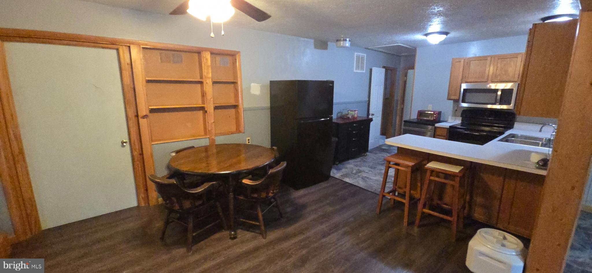 HIGHVIEW - Residential