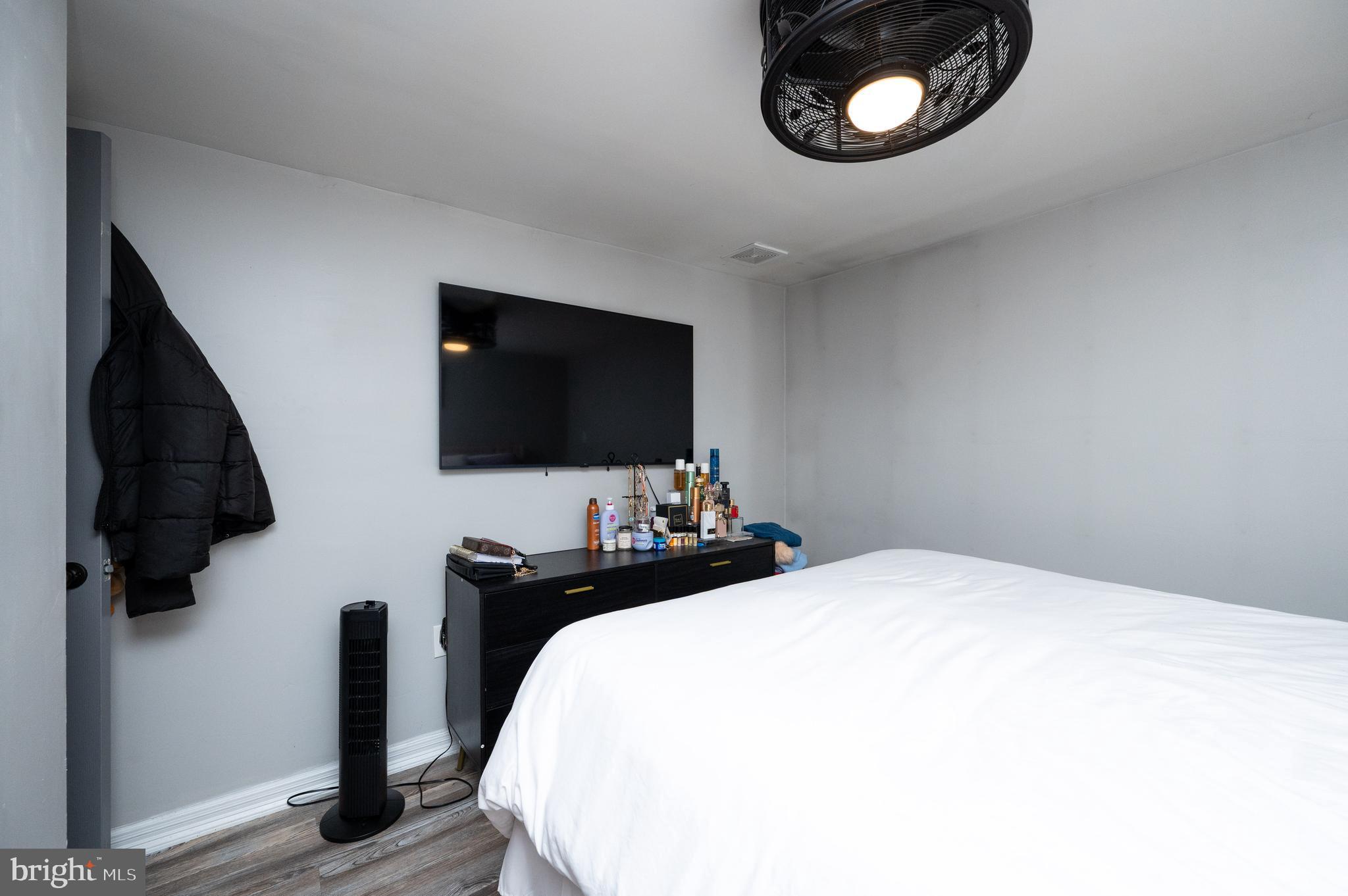 READING - Residential