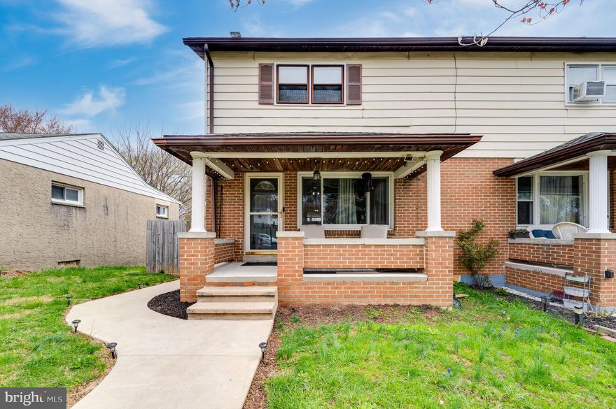 Looking for a home that gives you options? This twin-style house in the peaceful Liggett neighborhood has space, flexibility, and even a chance to help pay your mortgage!

This is a single-family home, but the finished basement has its own entrance, full bathroom, and kitchen setup. The current owner rents it to a roommate for $1,275/month—perfect if you want help with monthly costs or space for extended family. (Note: This is not a legal two-unit—just a private space inside a single-family home.)

Upstairs you’ll find 3 bedrooms and a full bathroom, plus a half bath on the main floor. The living room, dining room, and kitchen flow nicely for everyday living. Step out back and enjoy a big yard, perfect for BBQs, pets, or playtime.

There’s plenty of parking and an extra covered spot in the shed.

🟢 BONUS: You might be able to take over the current mortgage if you assume the loan—with a super low 2.99% interest rate! (Buyer must qualify and be approved by the lender.)

This home gives you the chance to live comfortably, bring in extra income, or create the setup that works best for your family. Showings start April 15th—schedule yours now before it’s gone!