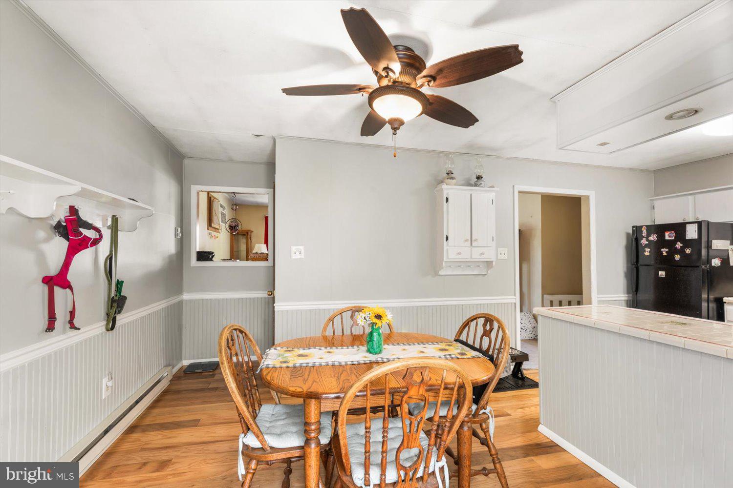 COLEBROOKDALE TWP - Residential