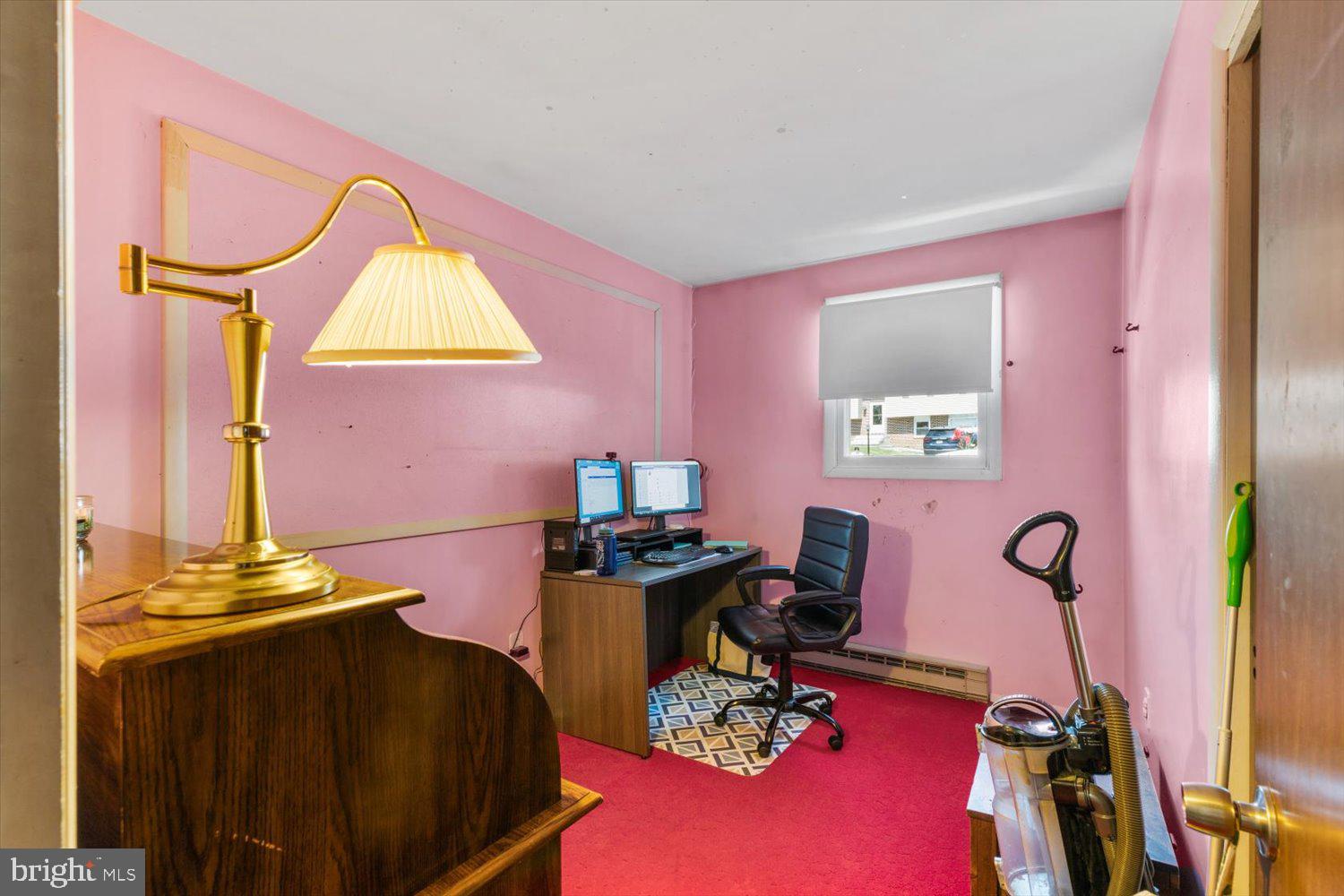 COLEBROOKDALE TWP - Residential