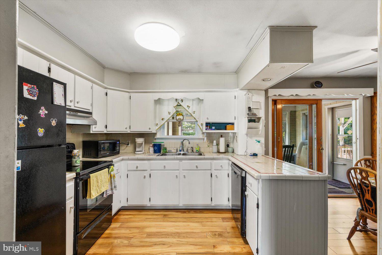 COLEBROOKDALE TWP - Residential