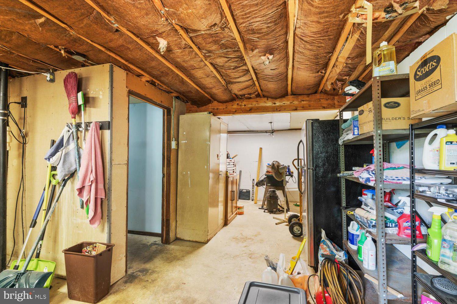 COLEBROOKDALE TWP - Residential