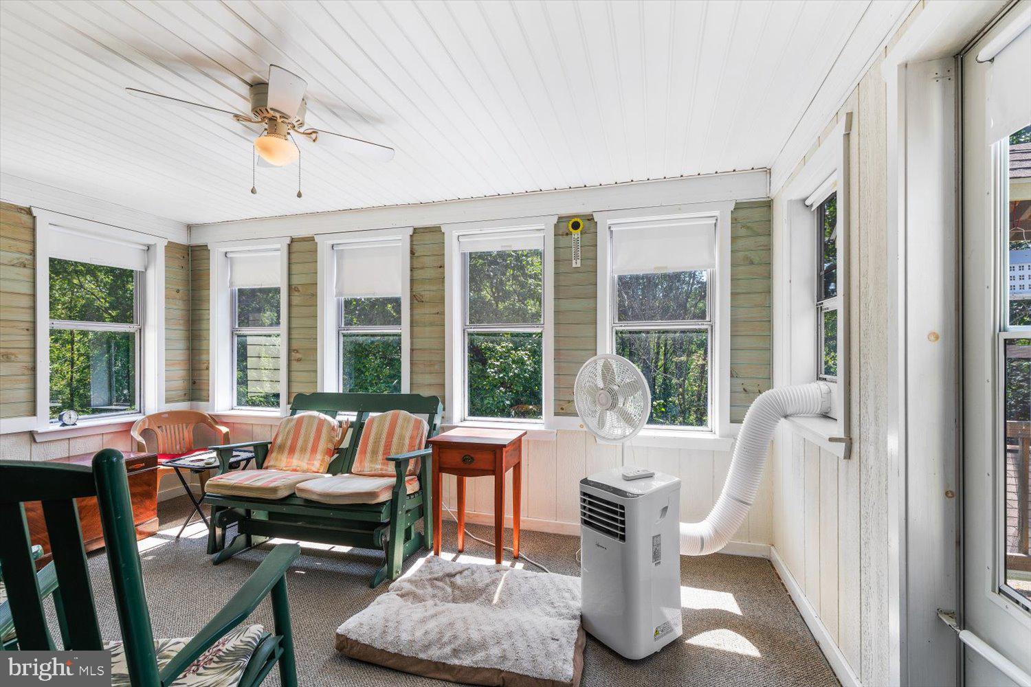 COLEBROOKDALE TWP - Residential