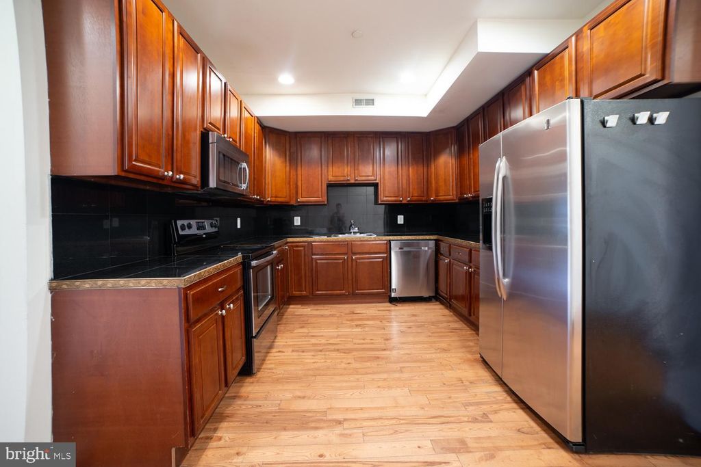 Photo of 1836 N 16th Street #2, PHILADELPHIA, PA 19121 (MLS # PAPH2549444)