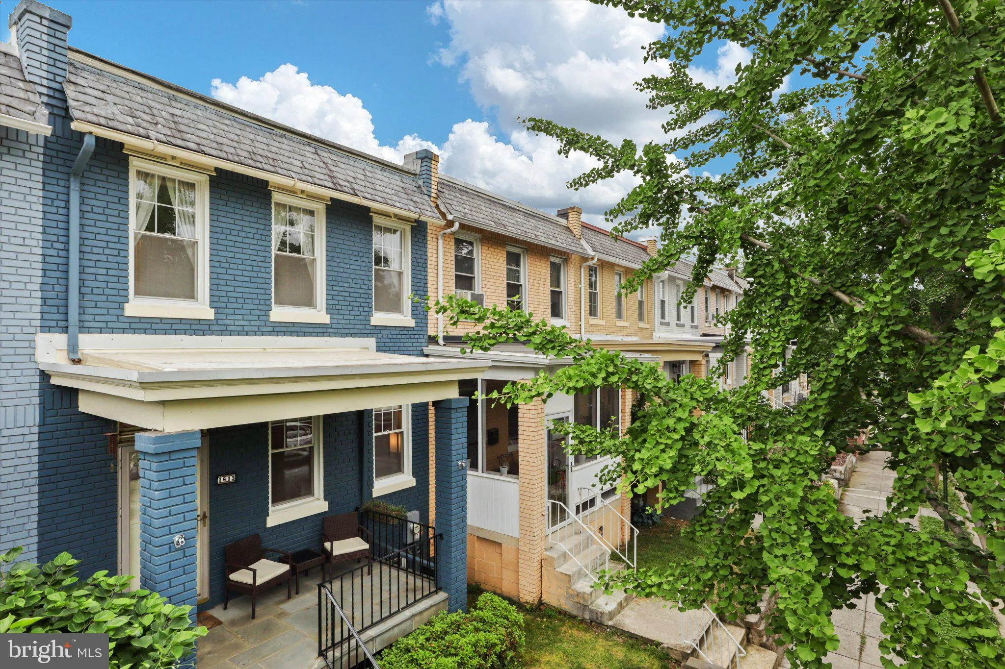 1813 Bay Street SE, Washington, DC 20003