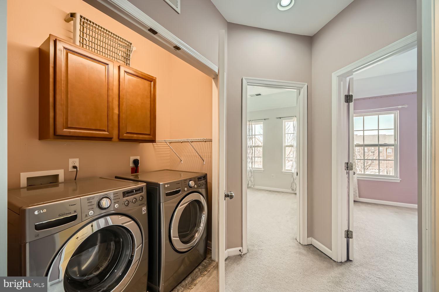 EMERSON - Residential