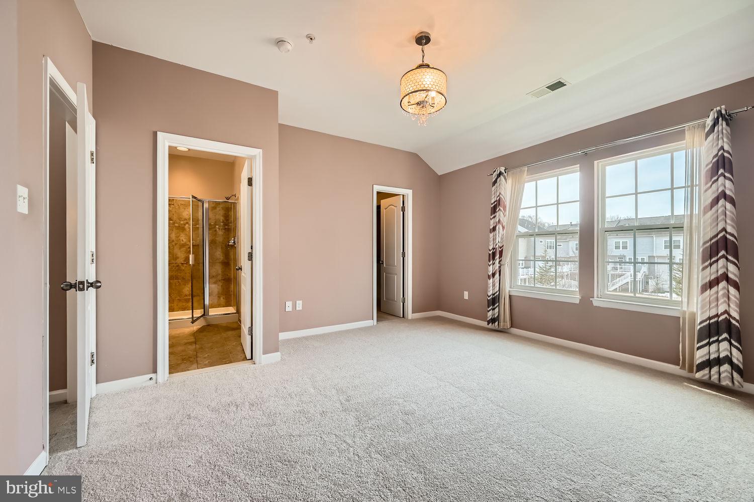 EMERSON - Residential