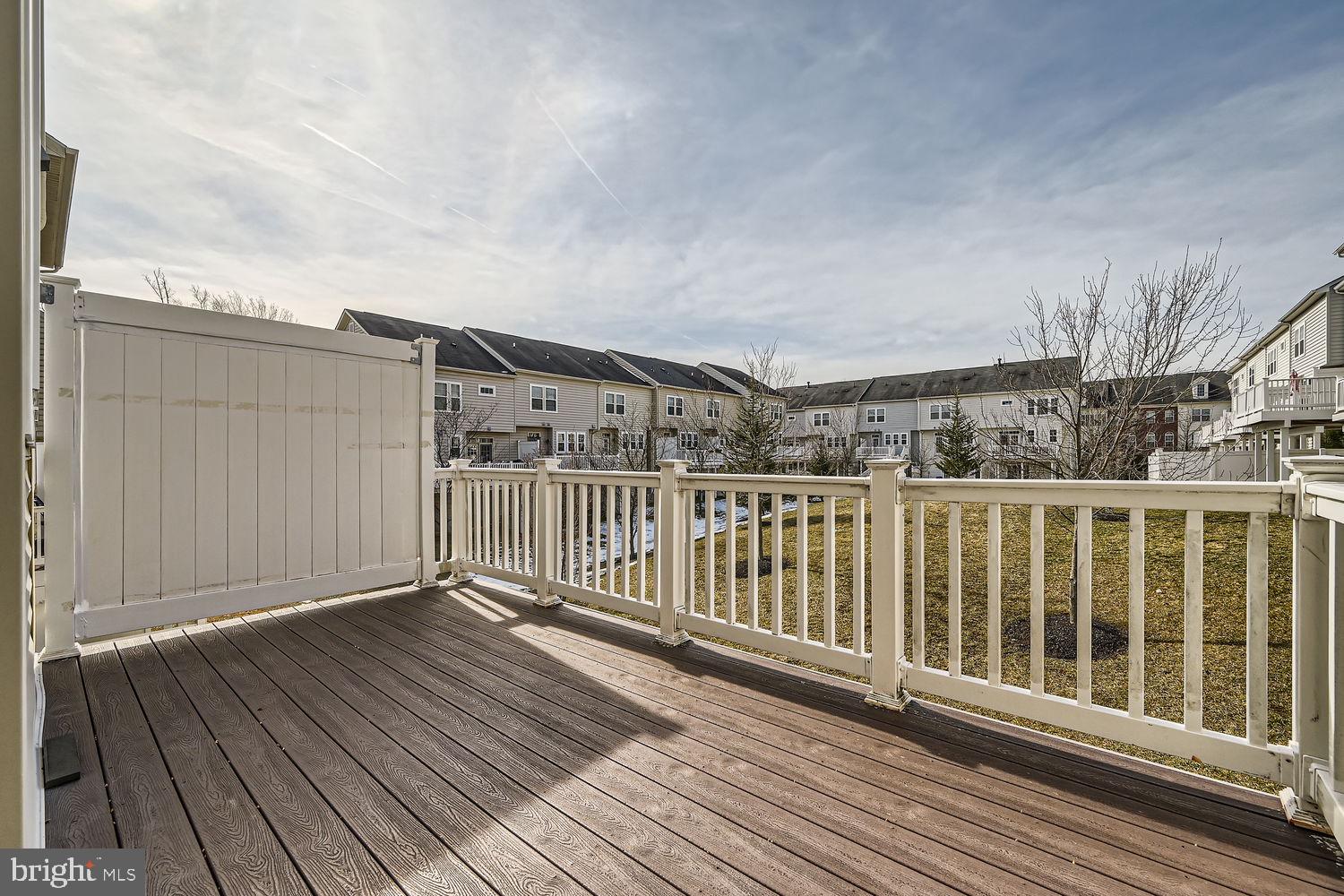 EMERSON - Residential