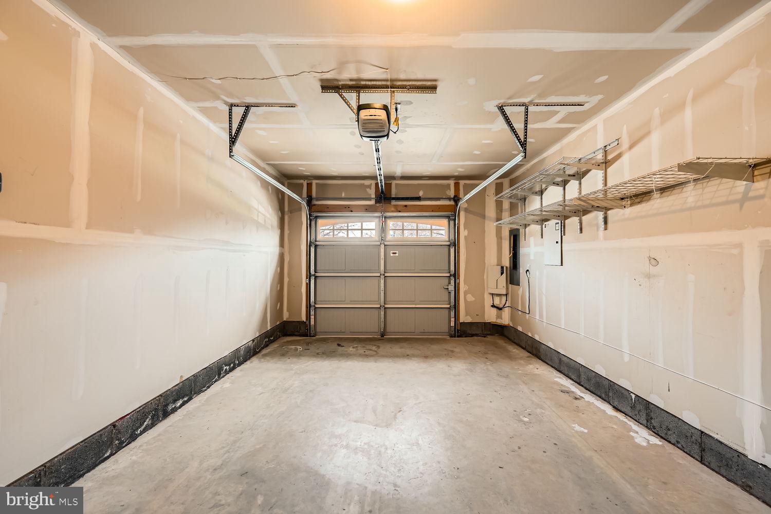 EMERSON - Residential