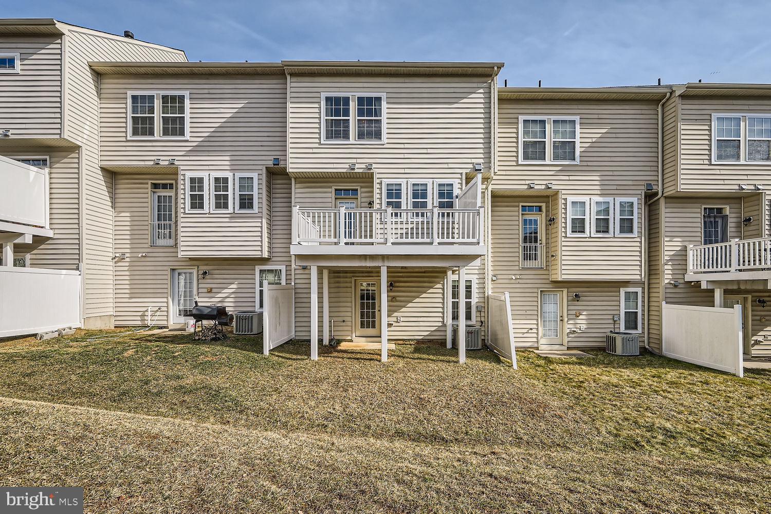 EMERSON - Residential