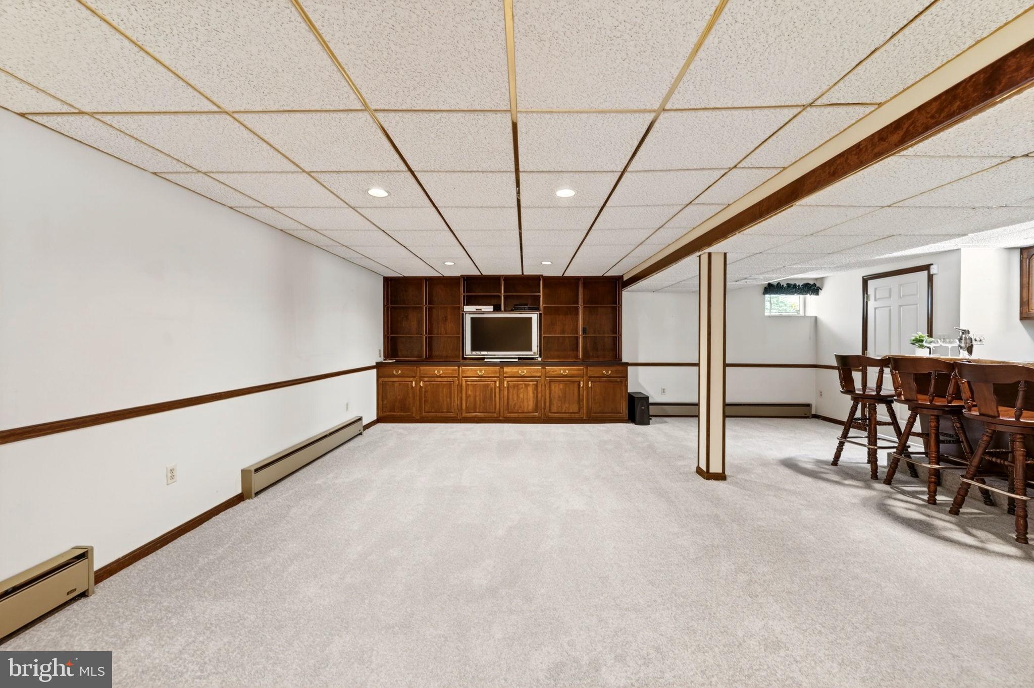 GREEN GLADE WOODS - Residential