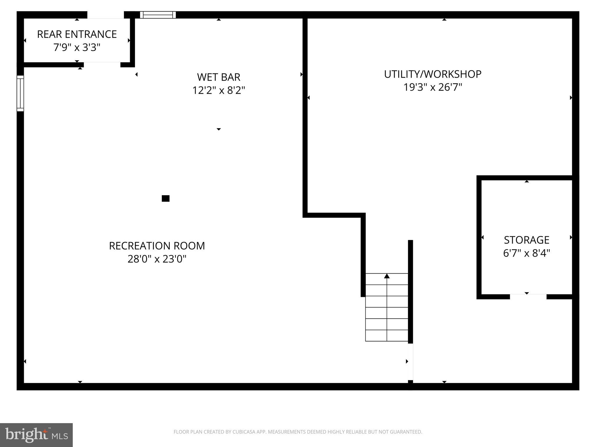 GREEN GLADE WOODS - Residential