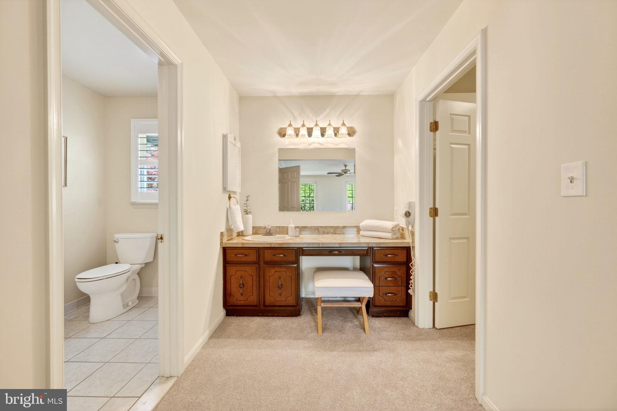 GREEN GLADE WOODS - Residential