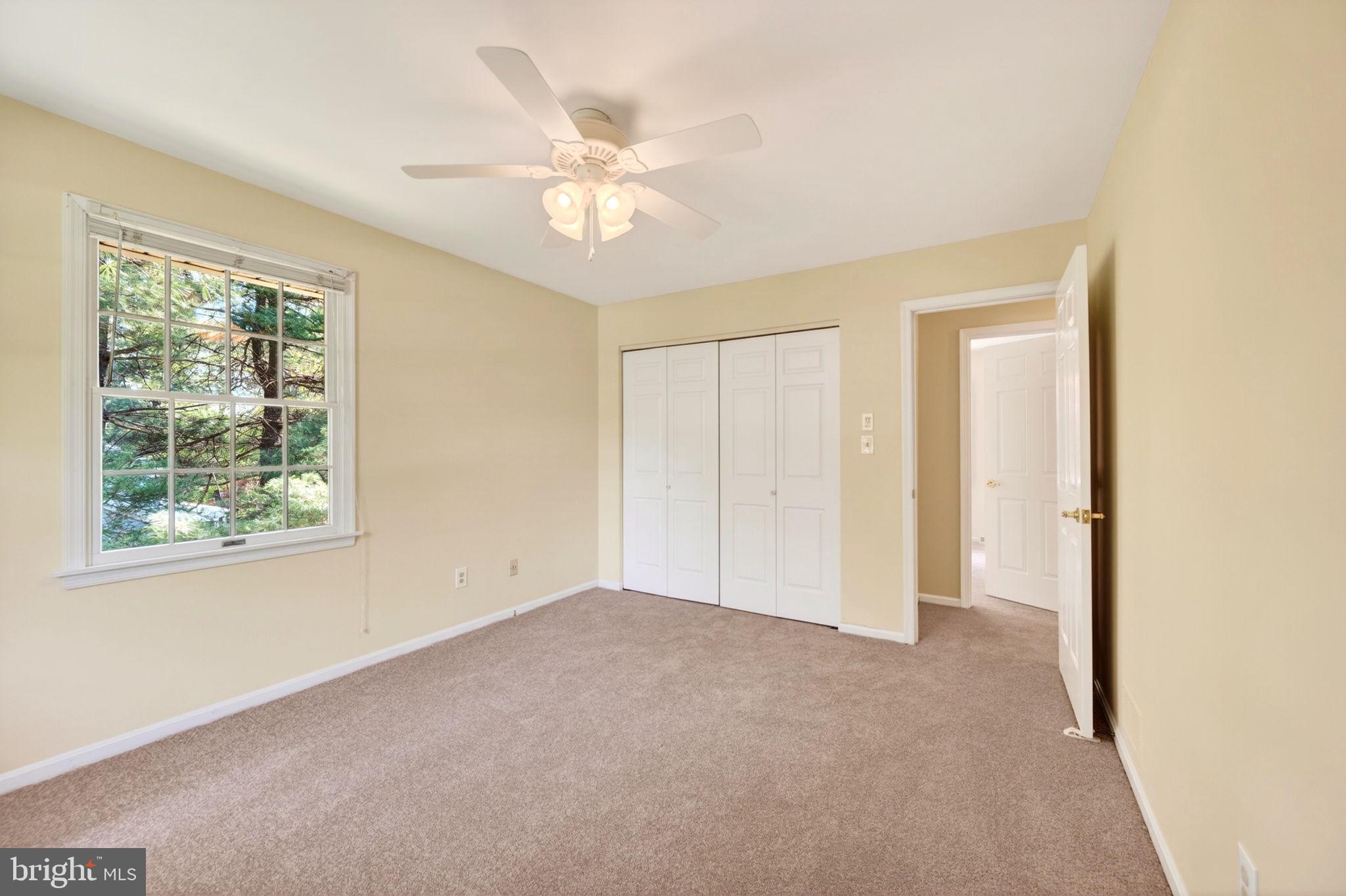 GREEN GLADE WOODS - Residential