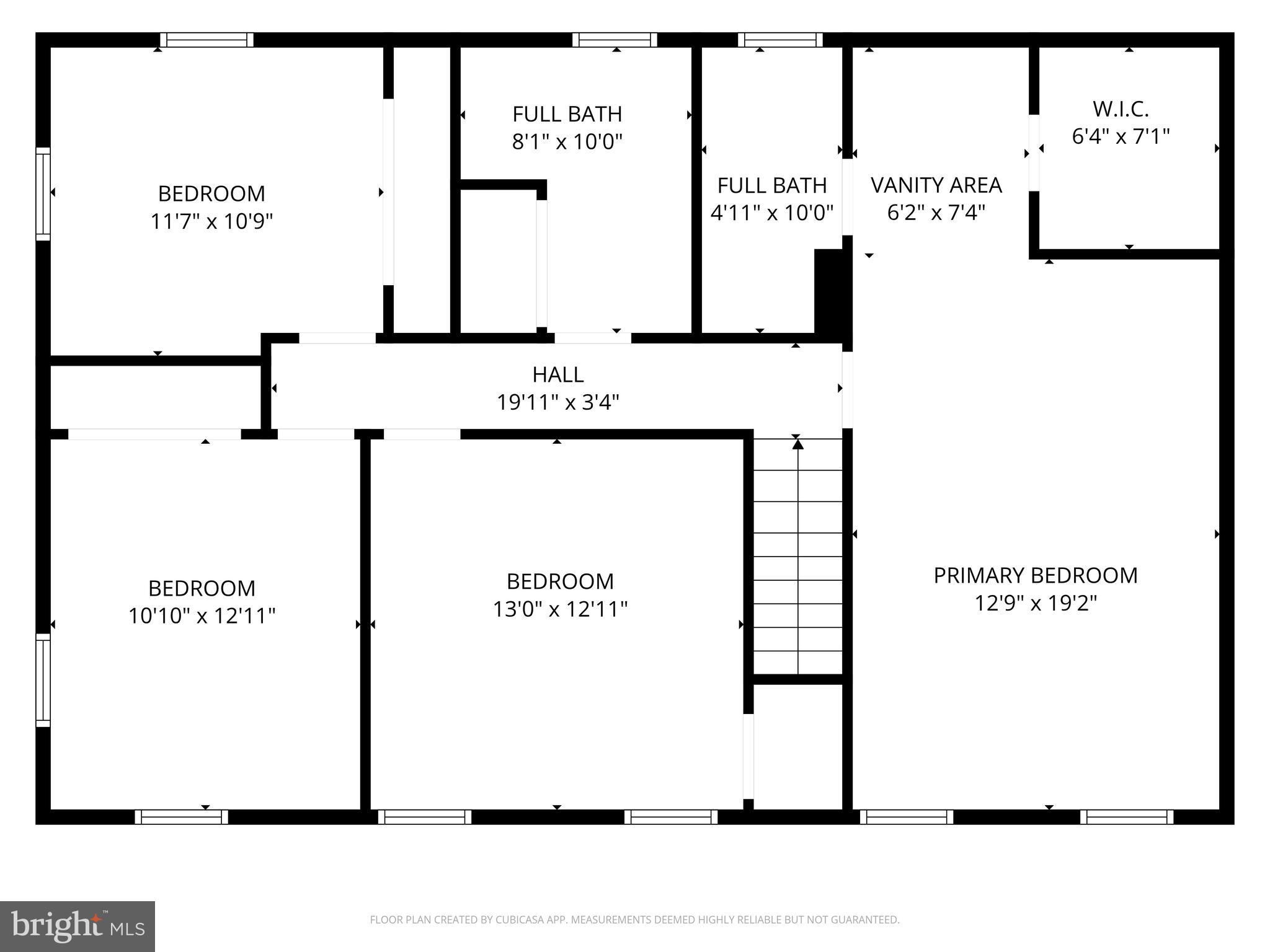 GREEN GLADE WOODS - Residential