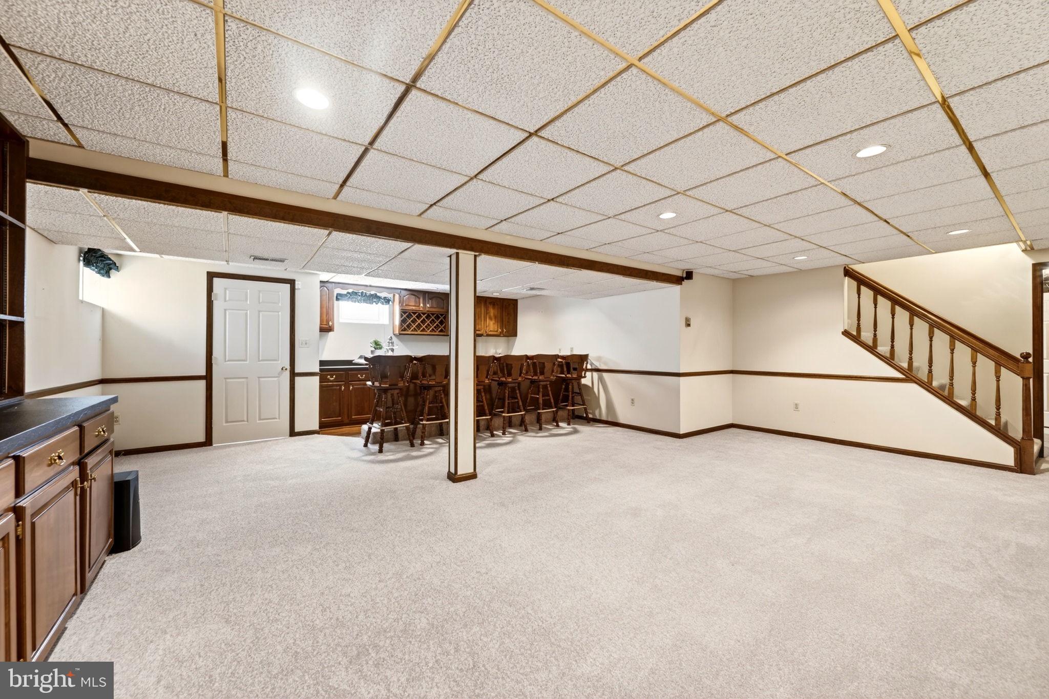 GREEN GLADE WOODS - Residential