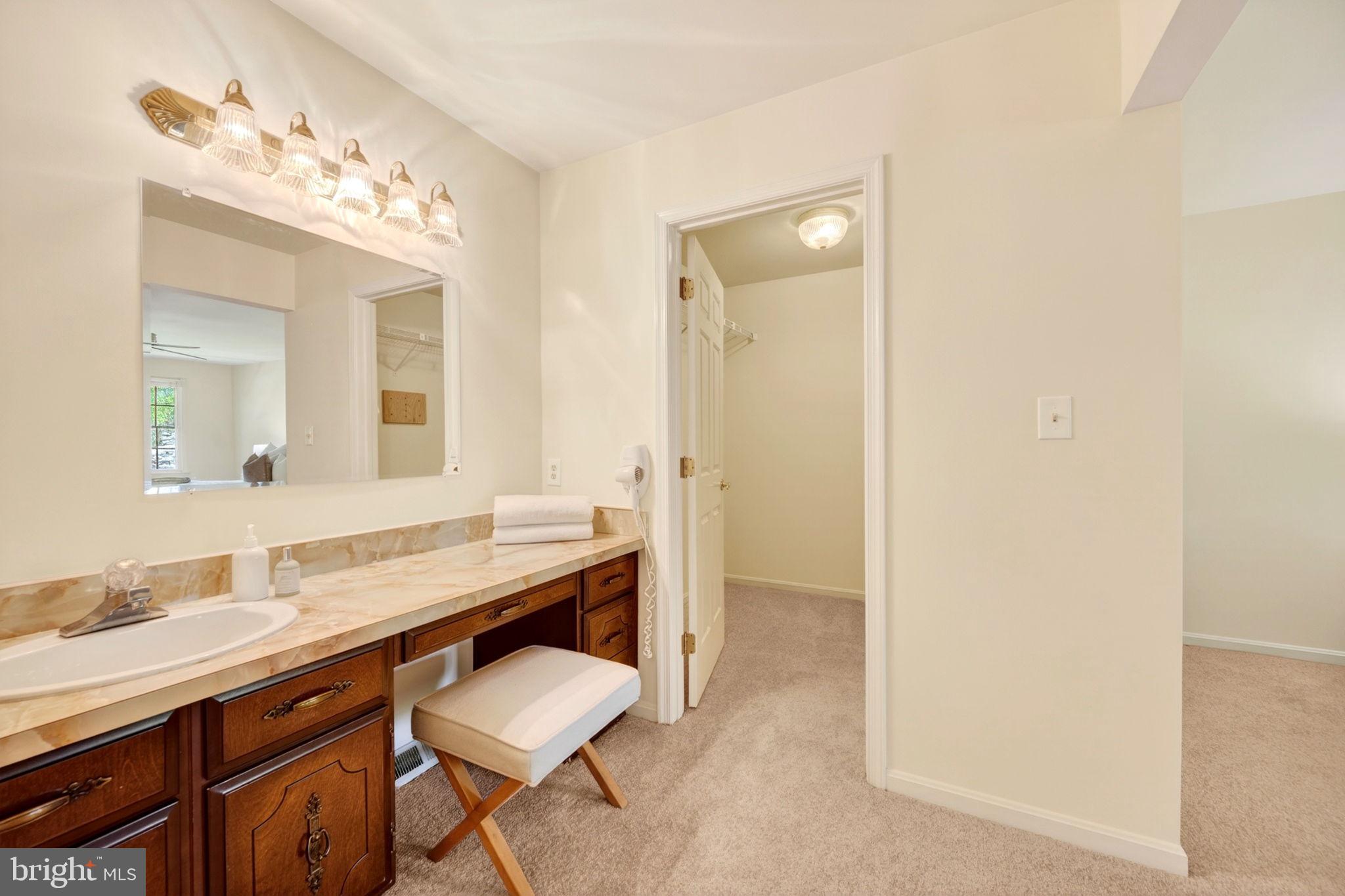 GREEN GLADE WOODS - Residential