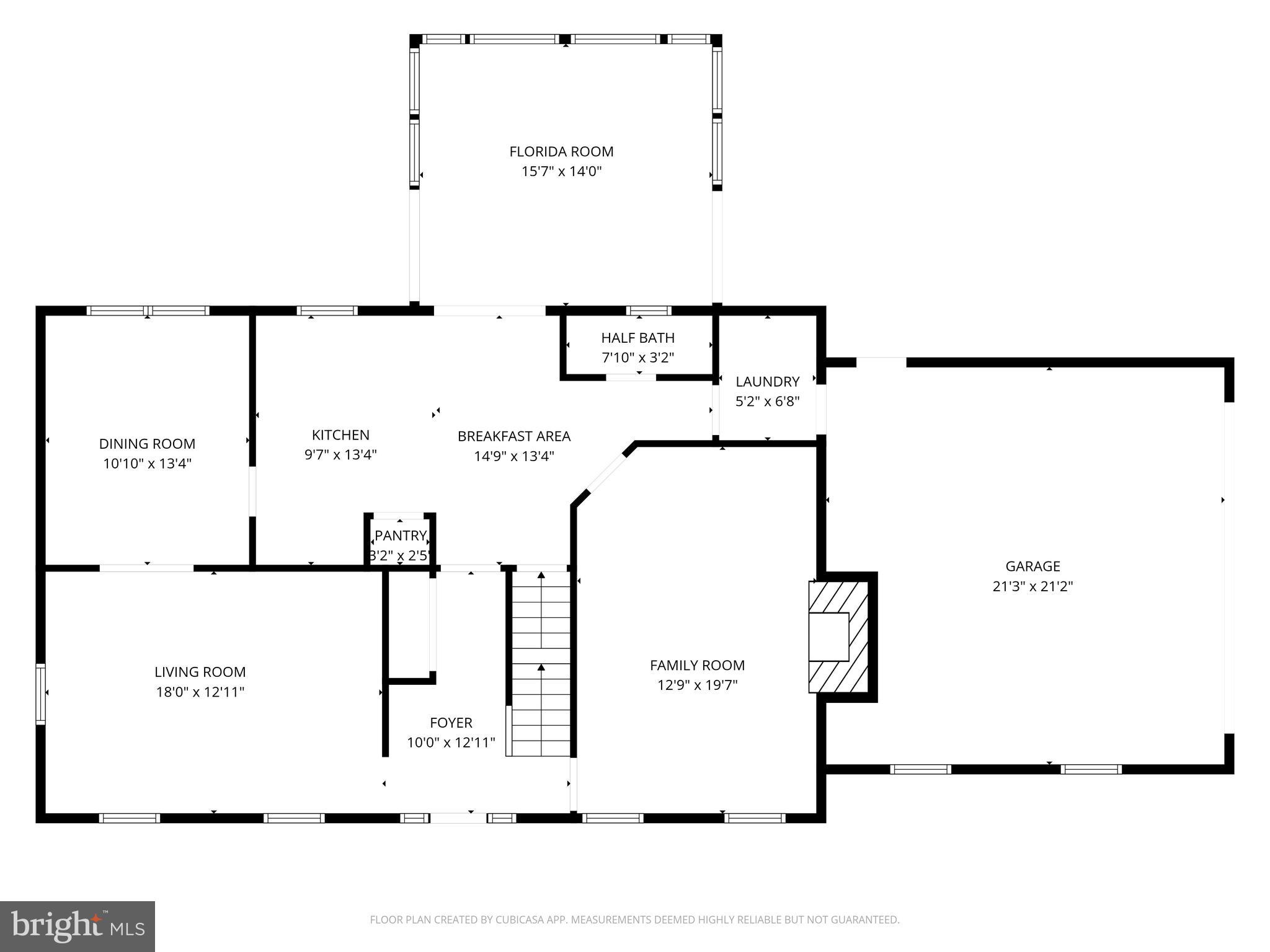GREEN GLADE WOODS - Residential