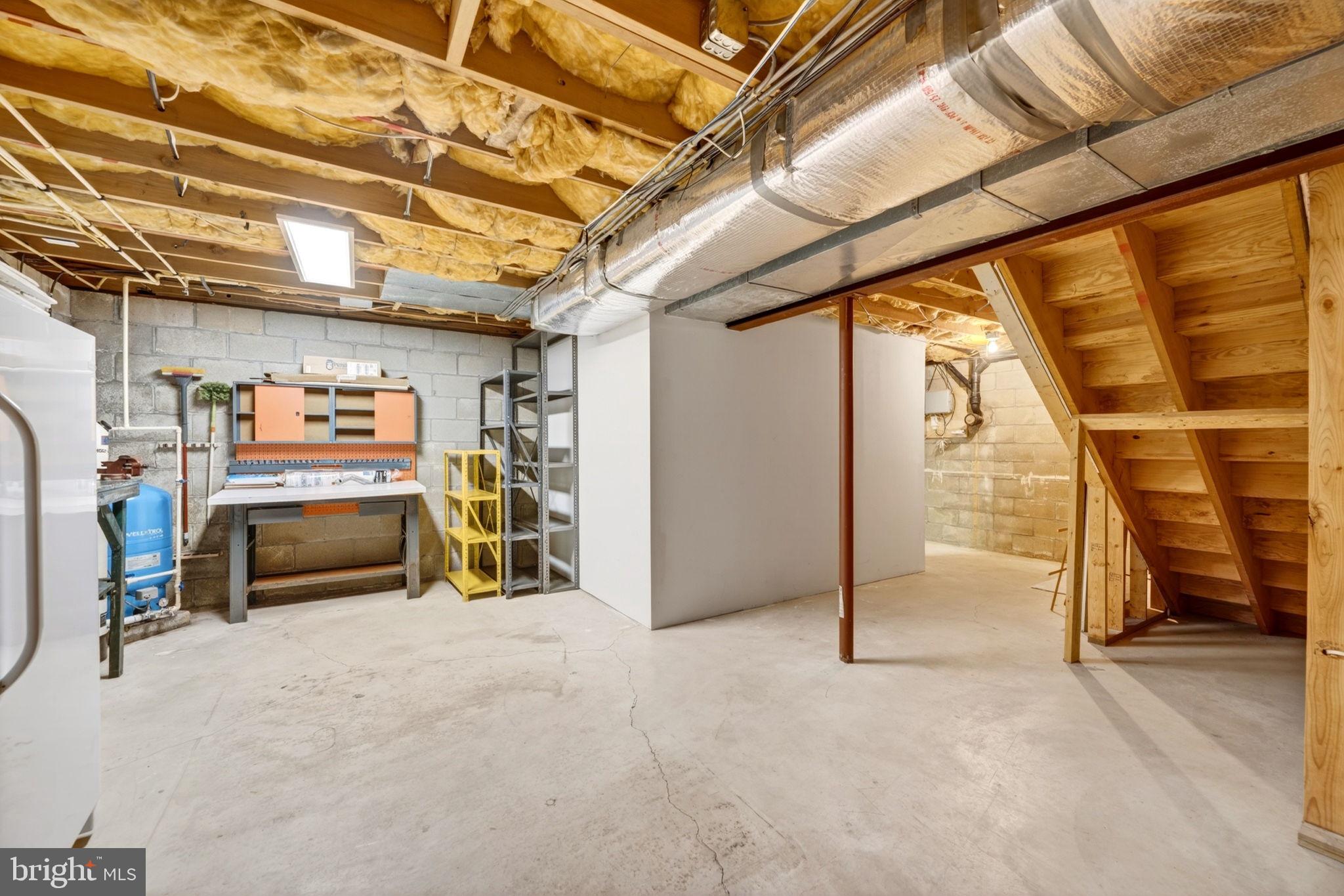 GREEN GLADE WOODS - Residential