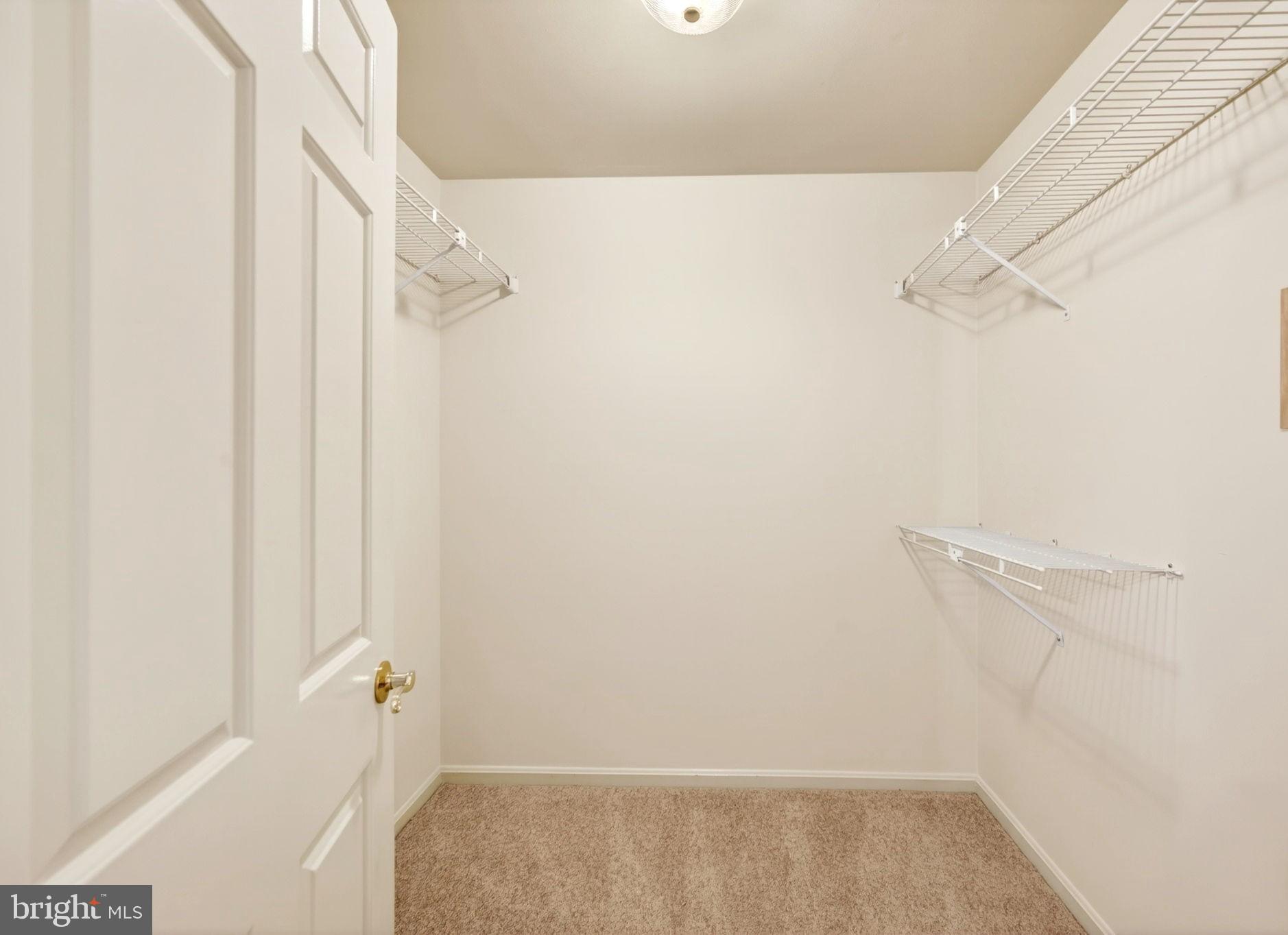 GREEN GLADE WOODS - Residential