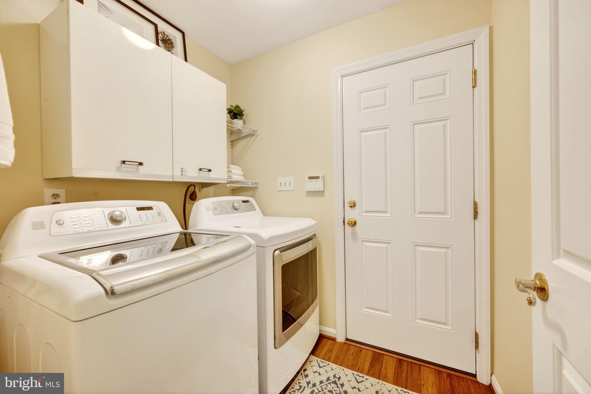 GREEN GLADE WOODS - Residential