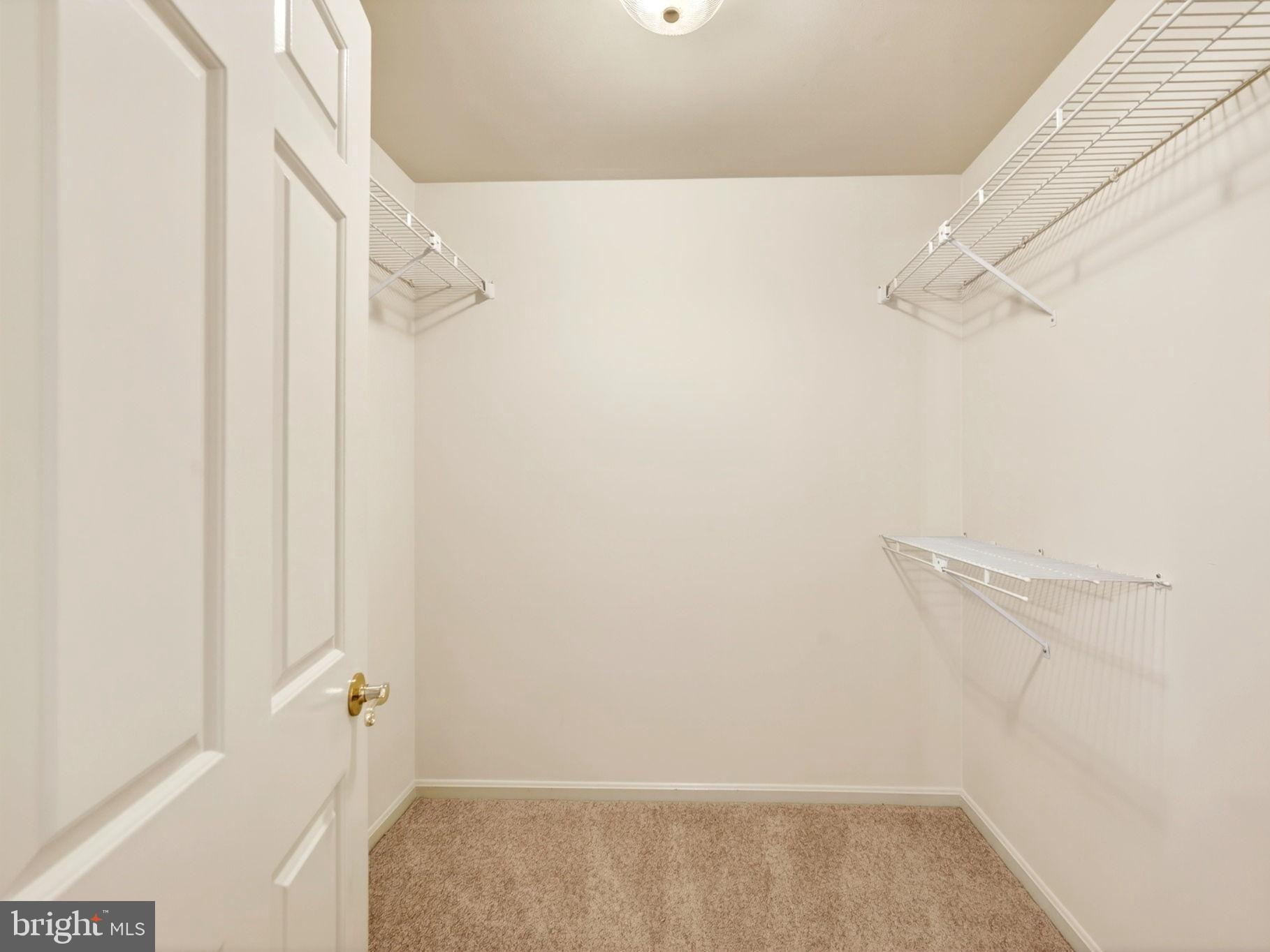 GREEN GLADE WOODS - Residential