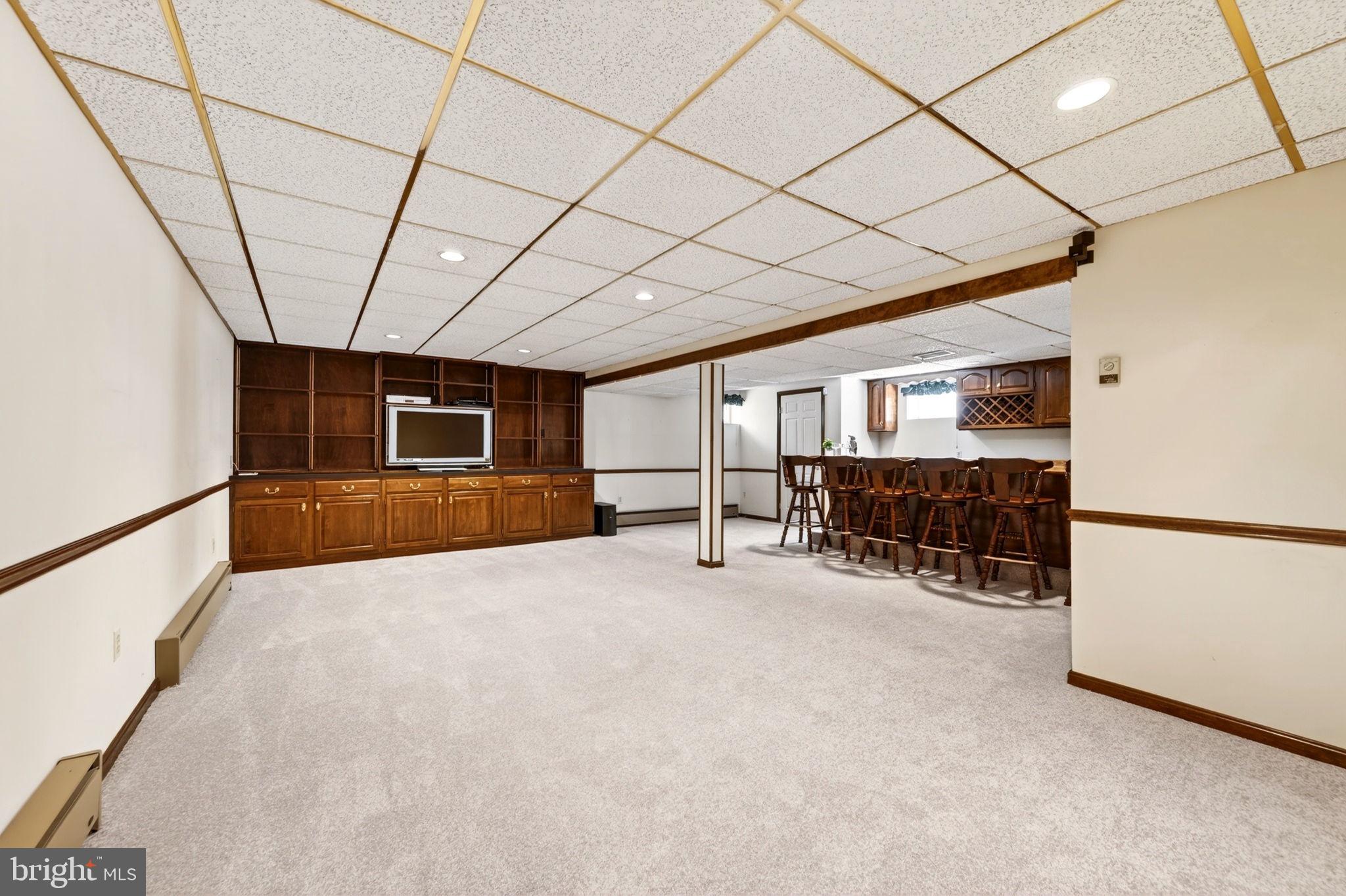 GREEN GLADE WOODS - Residential