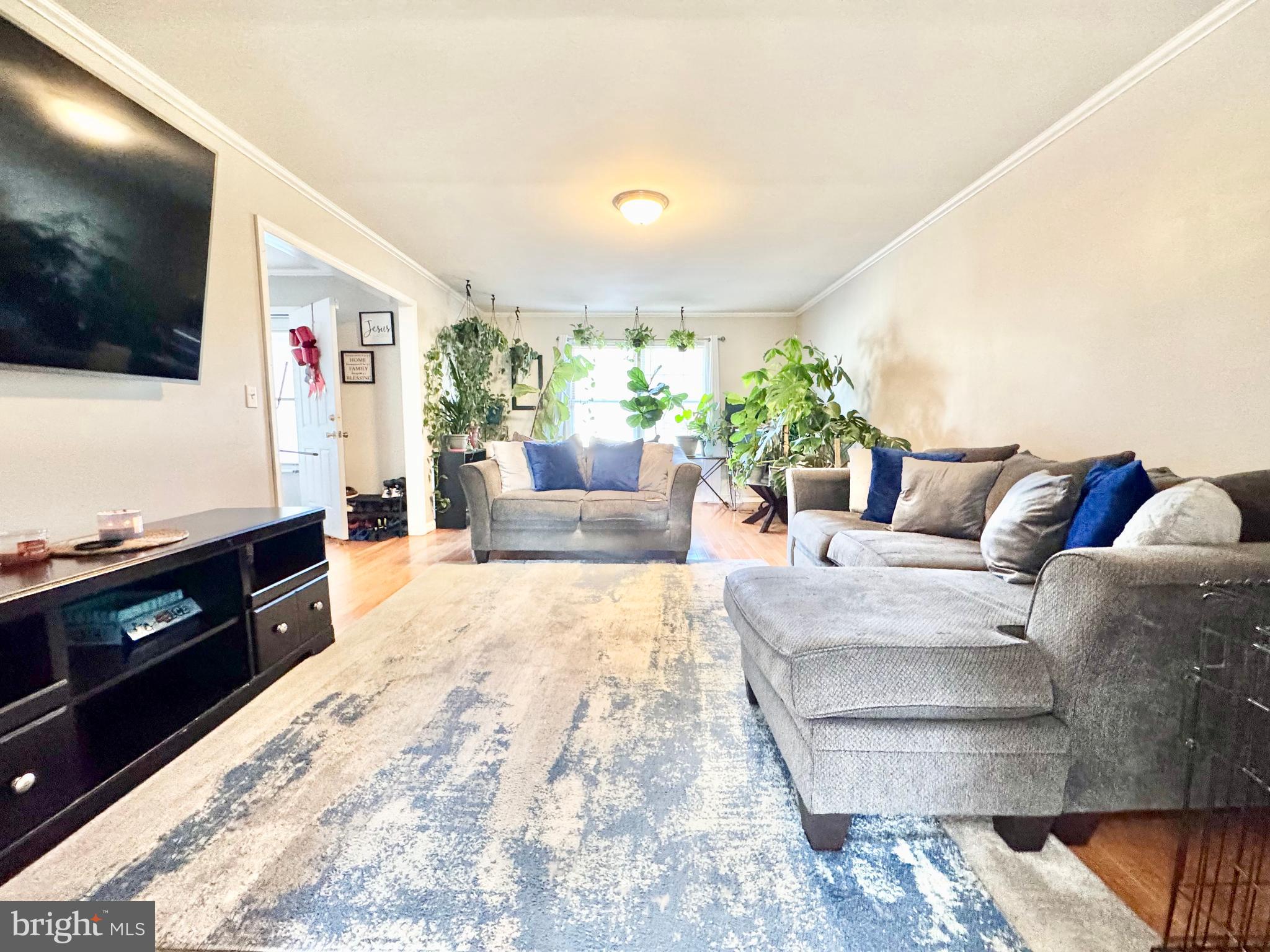 FELTON HGTS - Residential