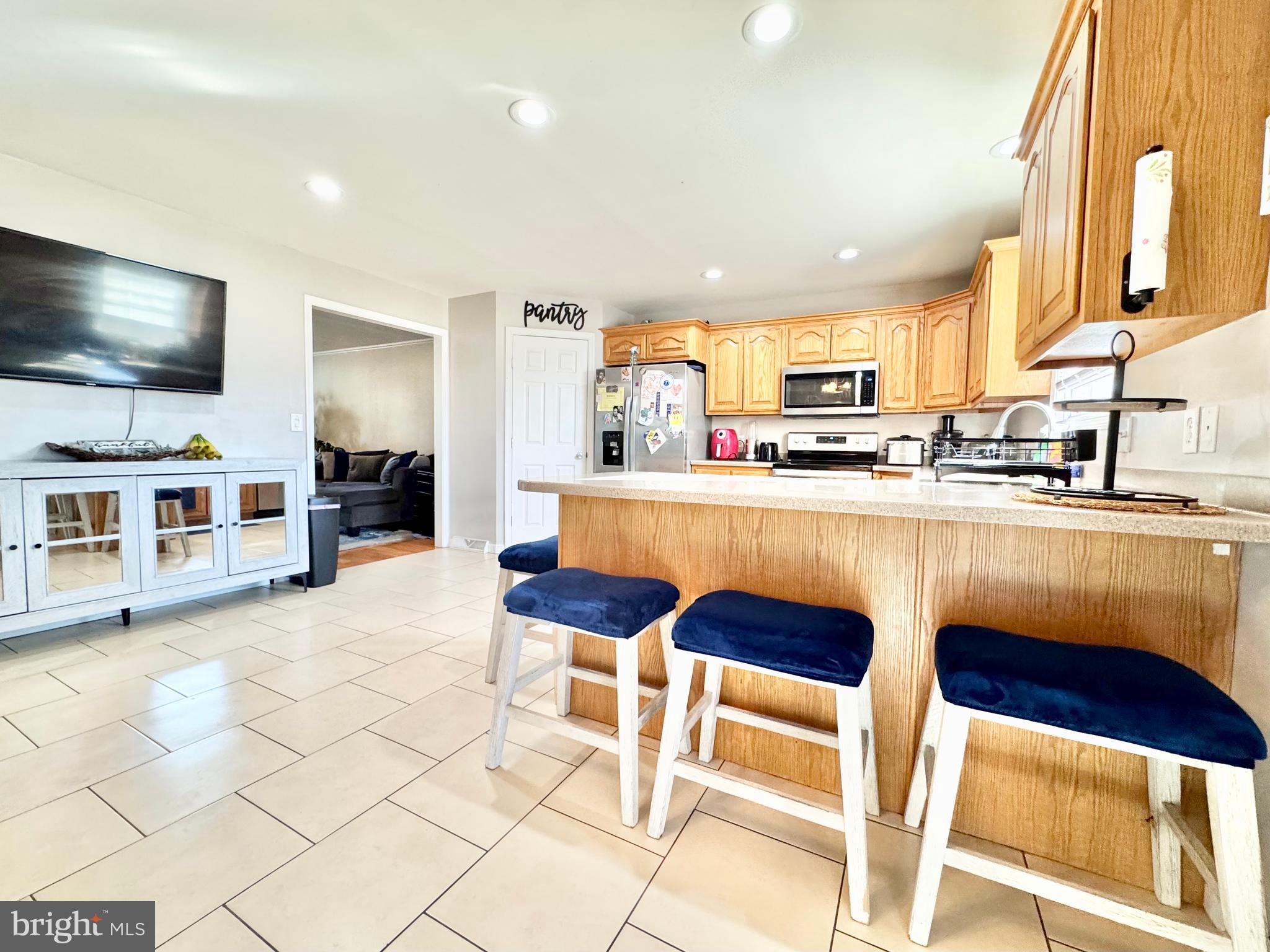 FELTON HGTS - Residential