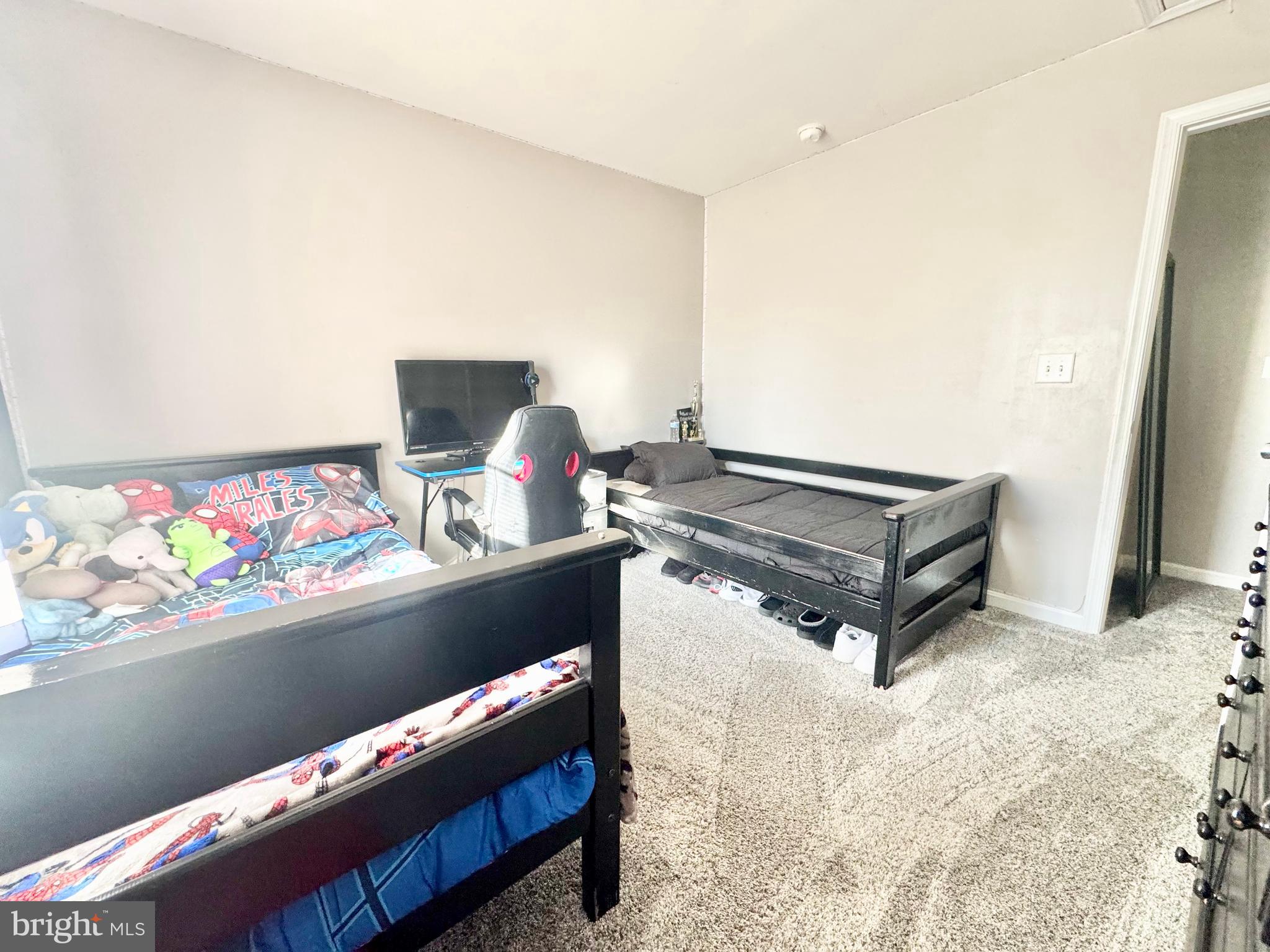 FELTON HGTS - Residential