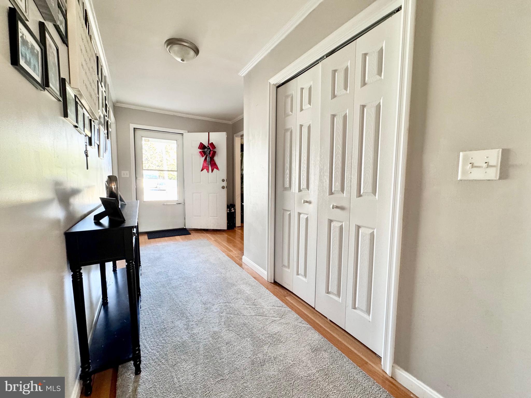 FELTON HGTS - Residential