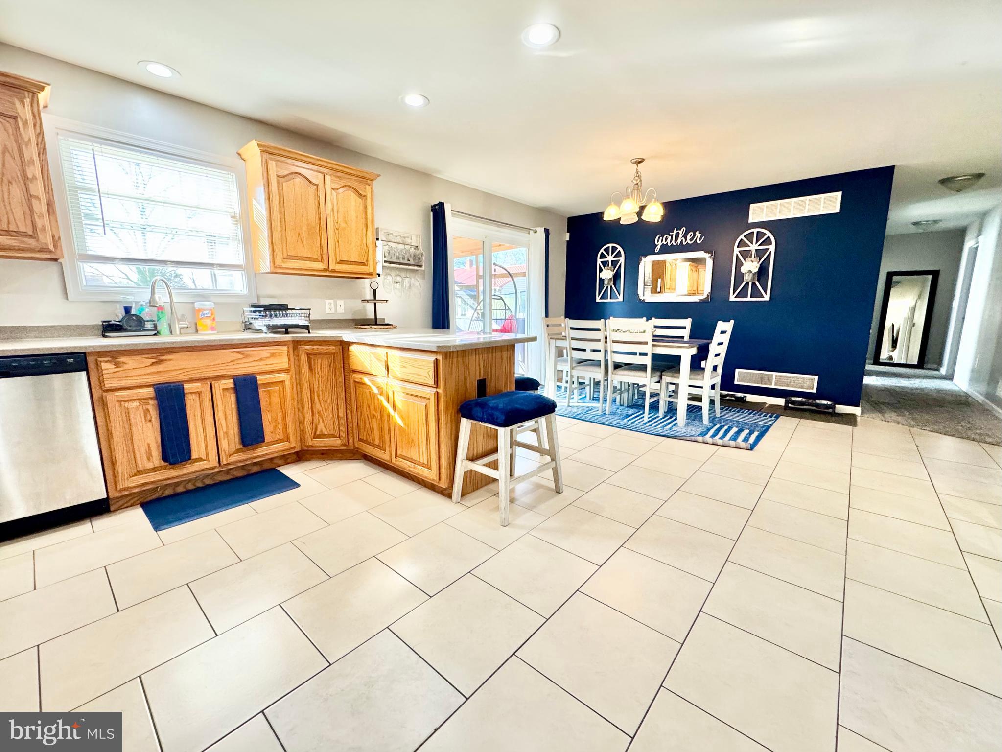 FELTON HGTS - Residential