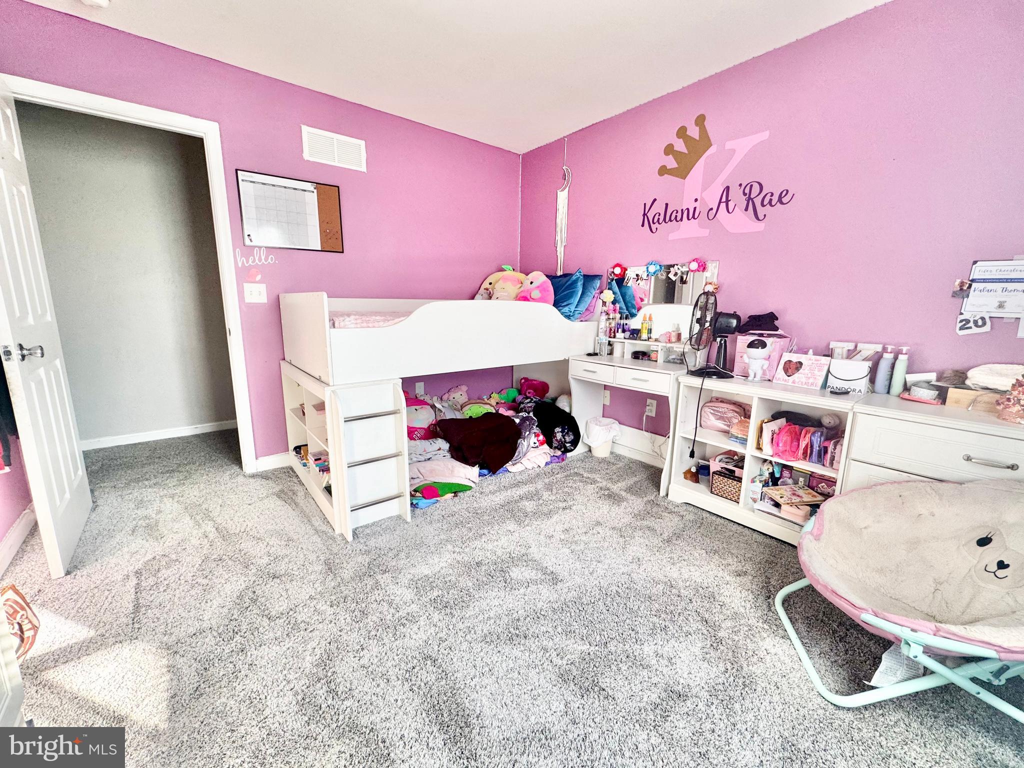 FELTON HGTS - Residential