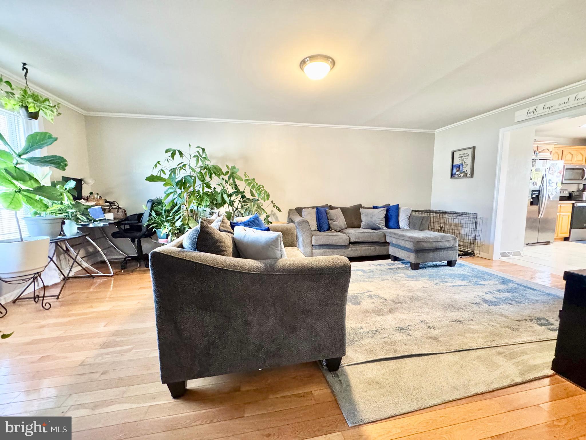 FELTON HGTS - Residential