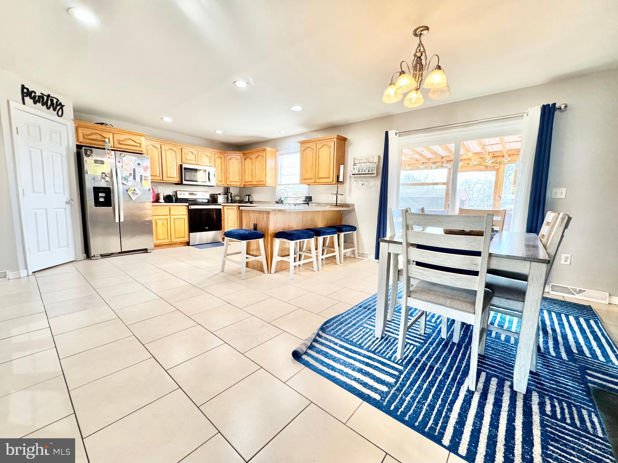 FELTON HGTS - Residential