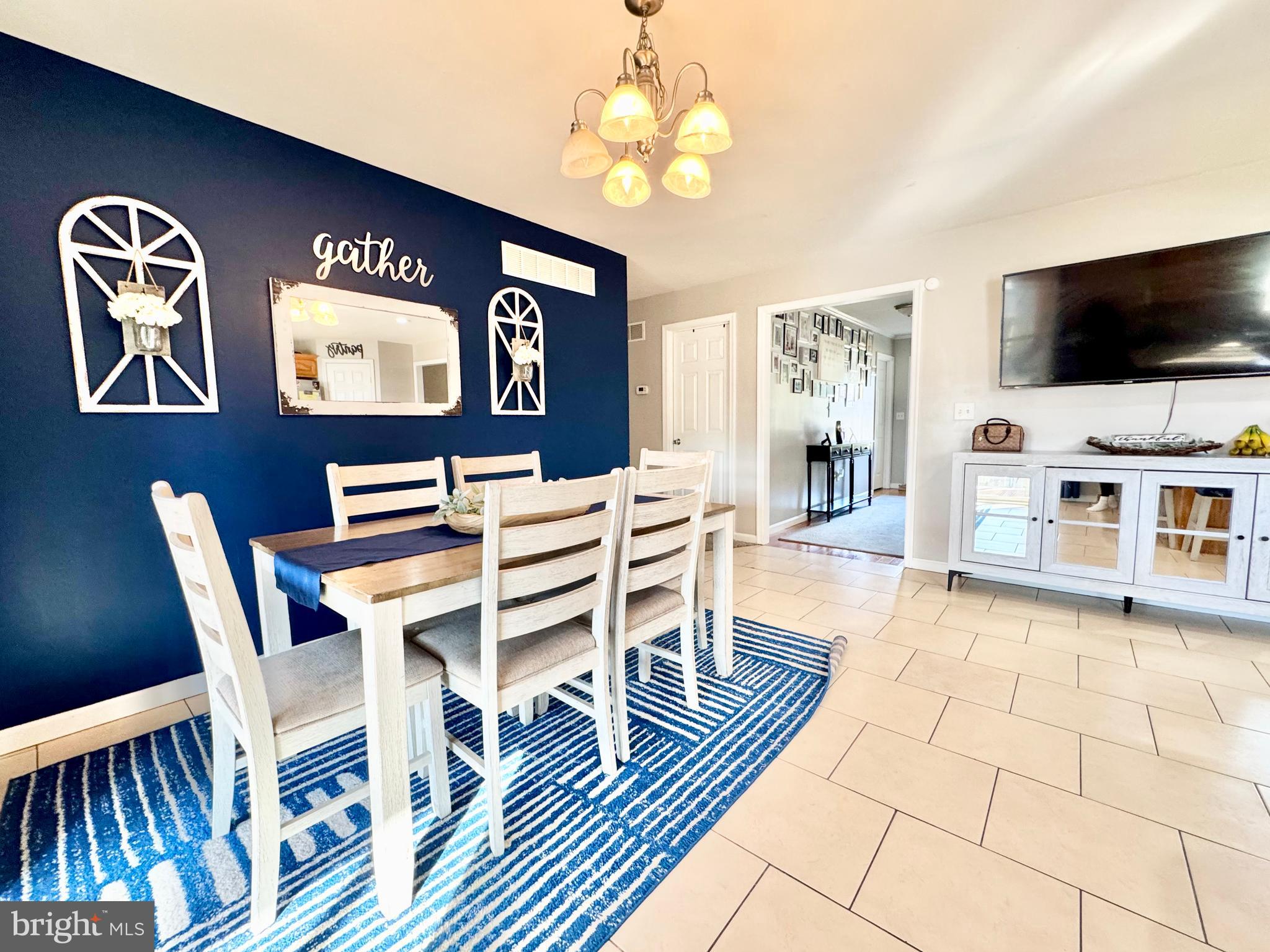 FELTON HGTS - Residential