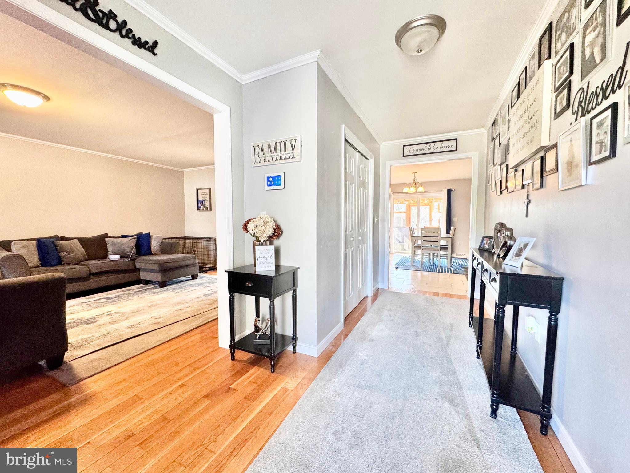 FELTON HGTS - Residential