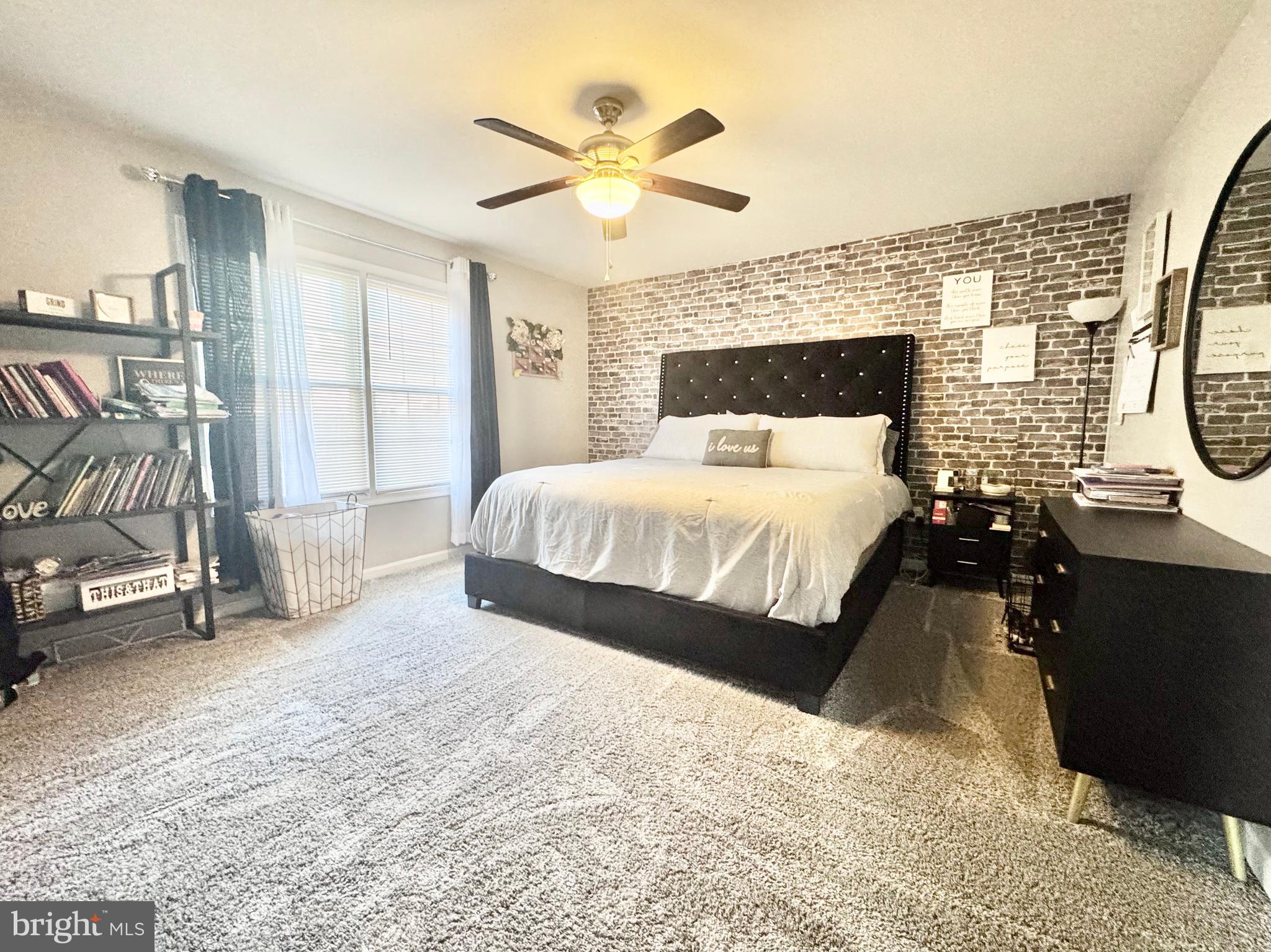 FELTON HGTS - Residential