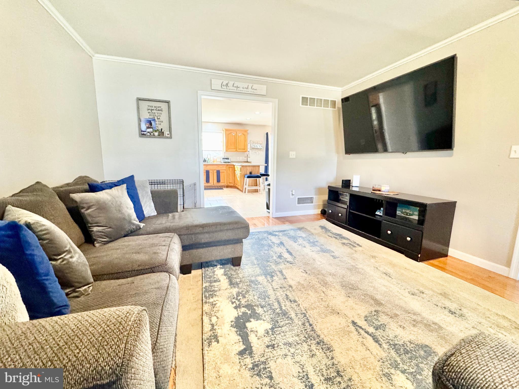 FELTON HGTS - Residential