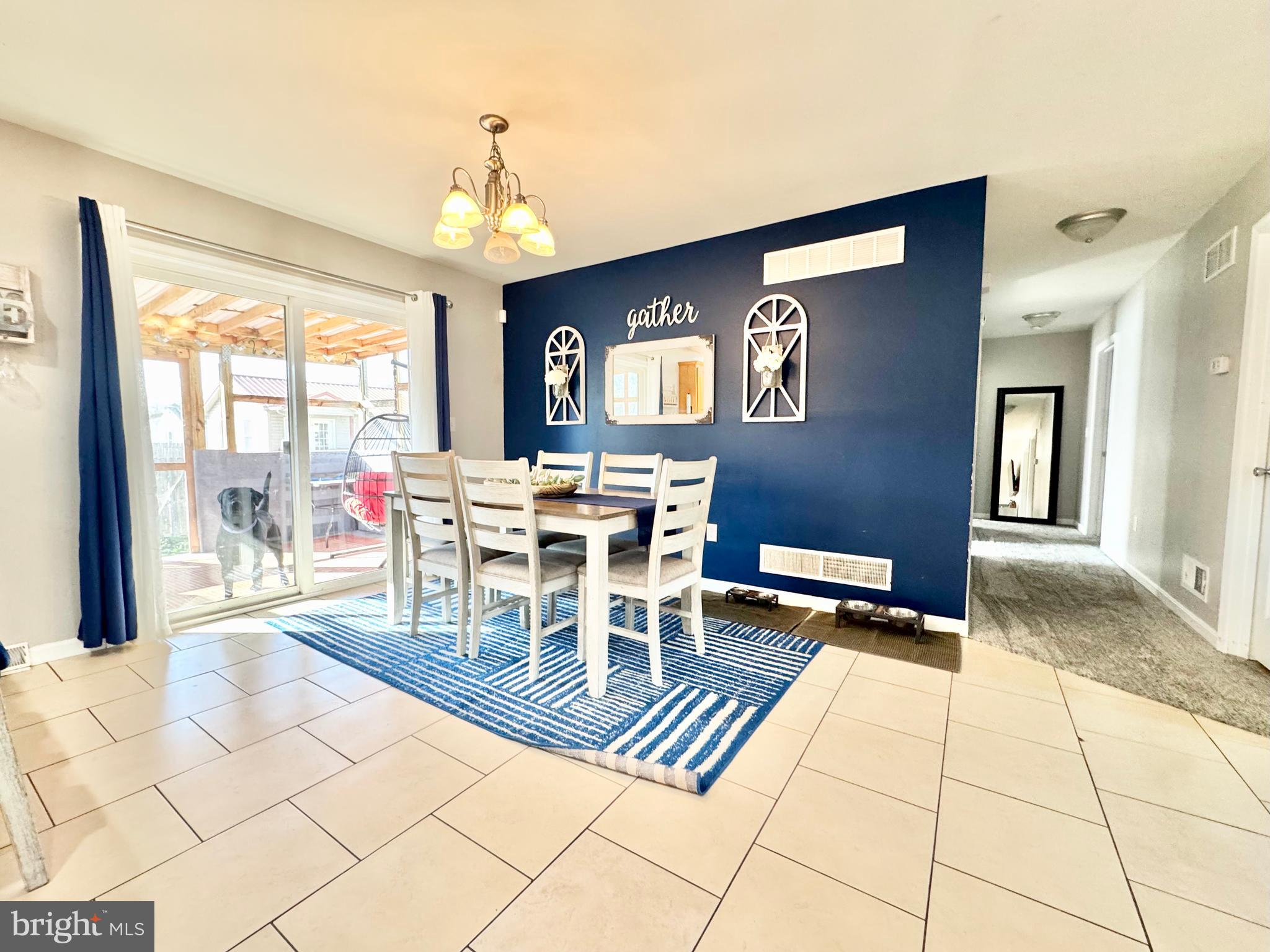 FELTON HGTS - Residential